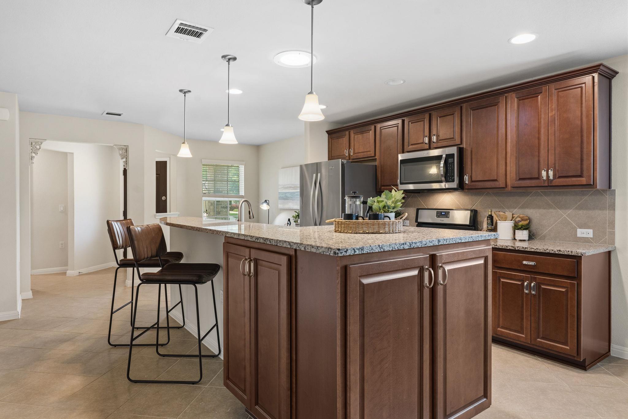 308  Holiday Creek Ln, photo 11