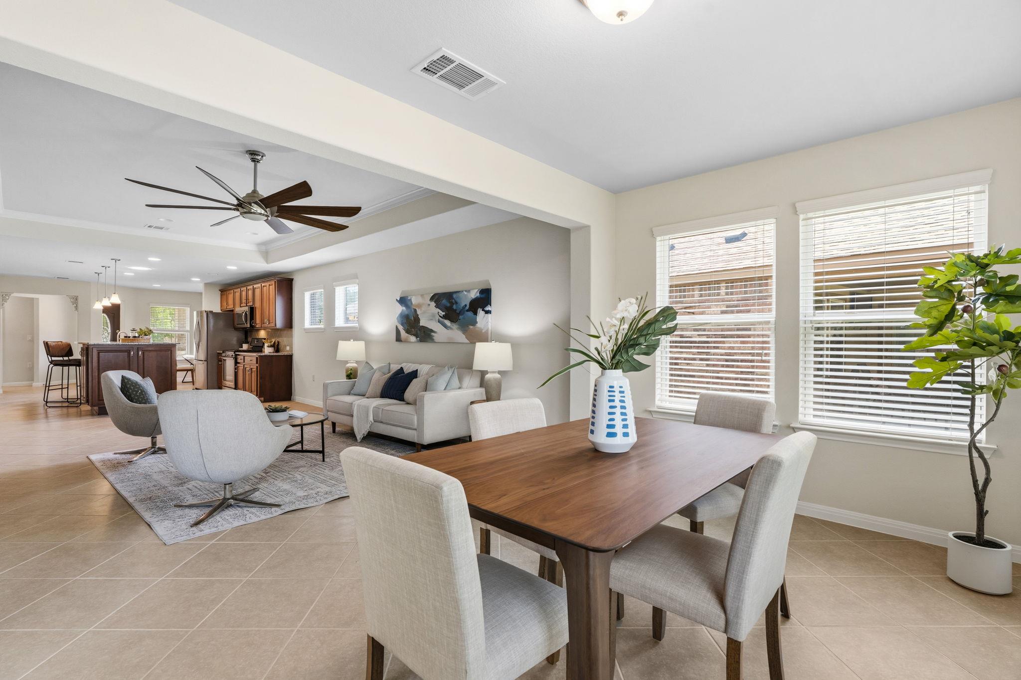 308  Holiday Creek Ln, photo 6