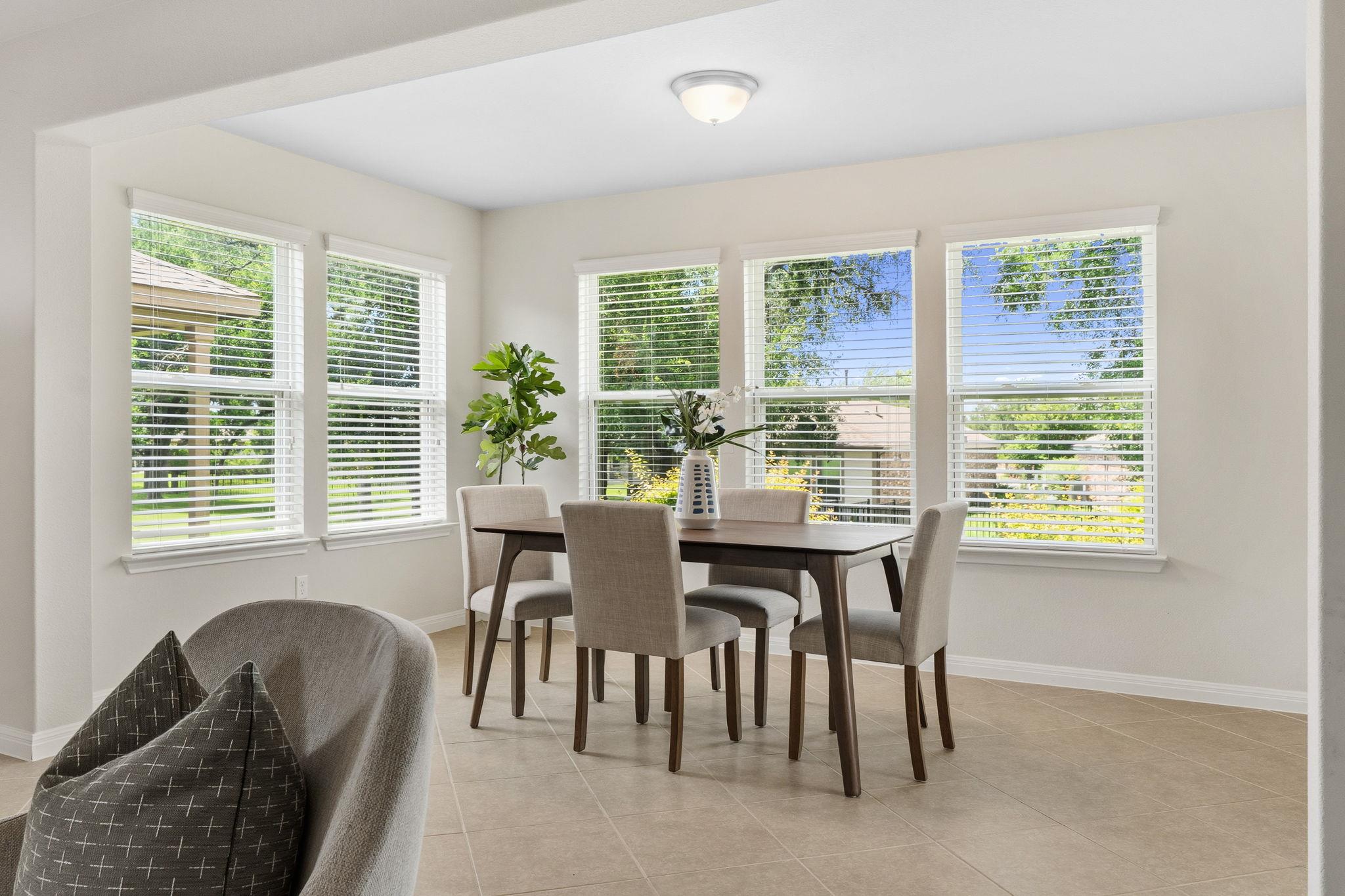 308  Holiday Creek Ln, photo 7