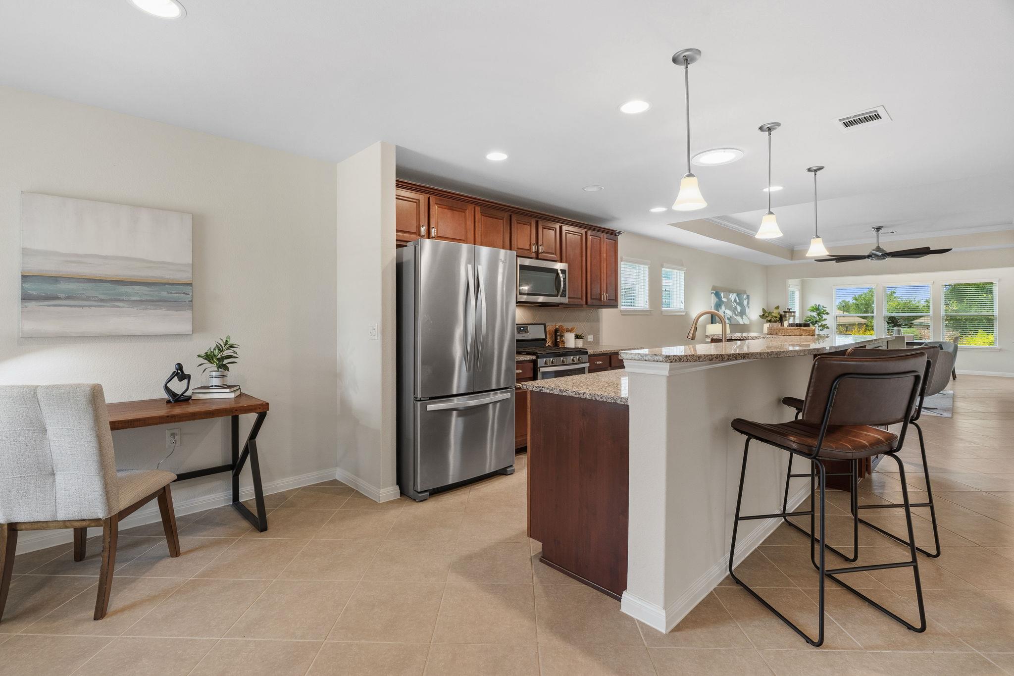 308  Holiday Creek Ln, photo 8
