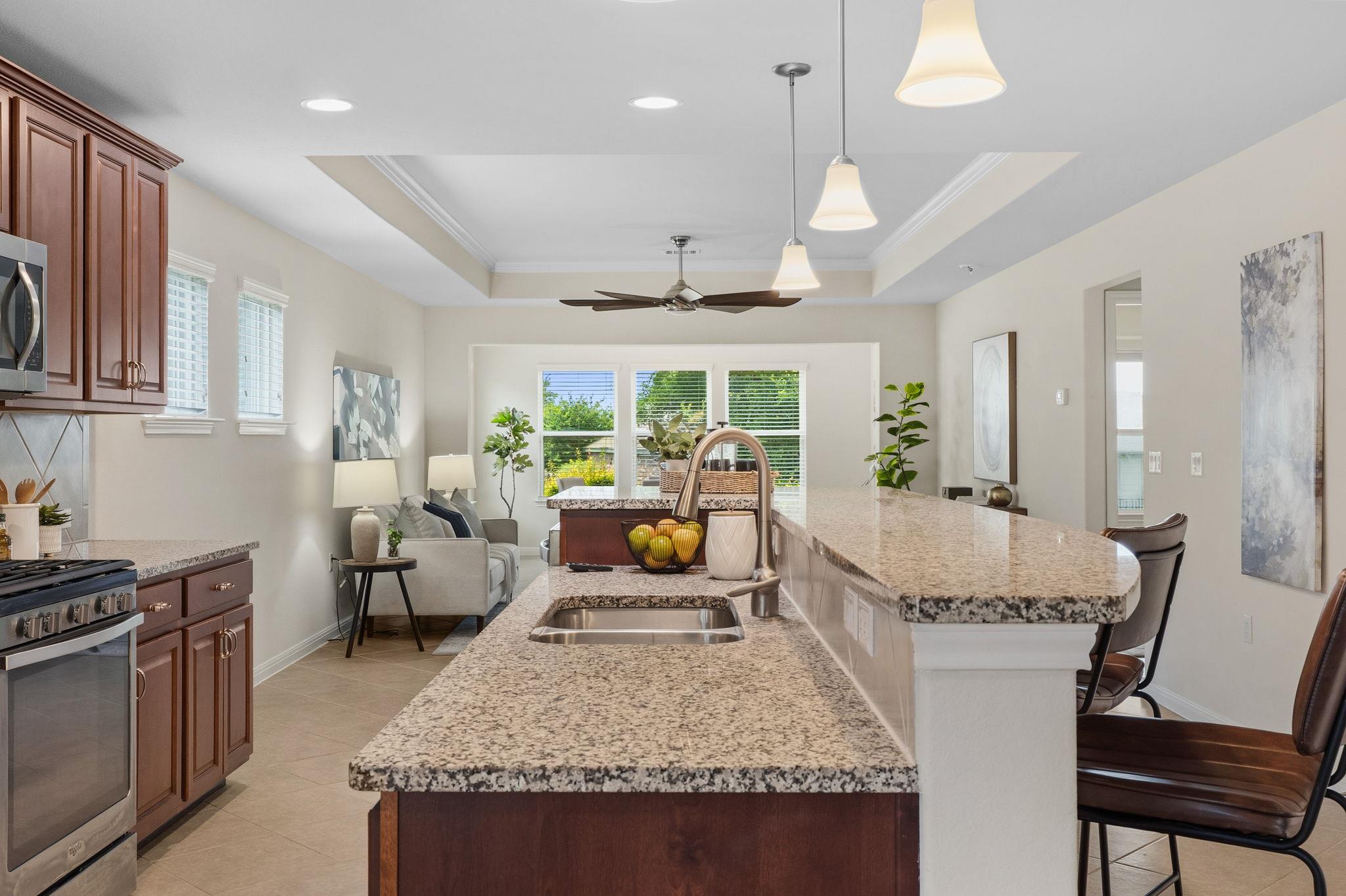 308  Holiday Creek Ln, photo 9