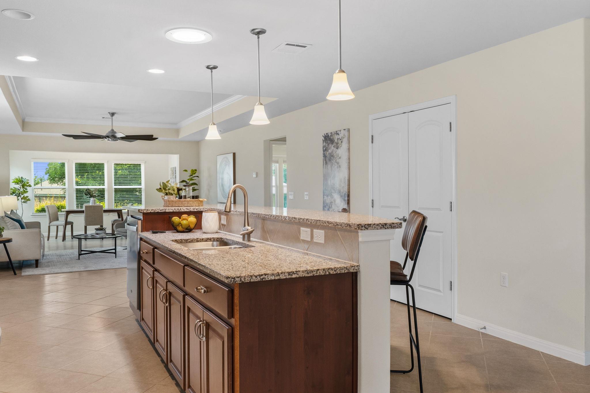 308  Holiday Creek Ln, photo 10