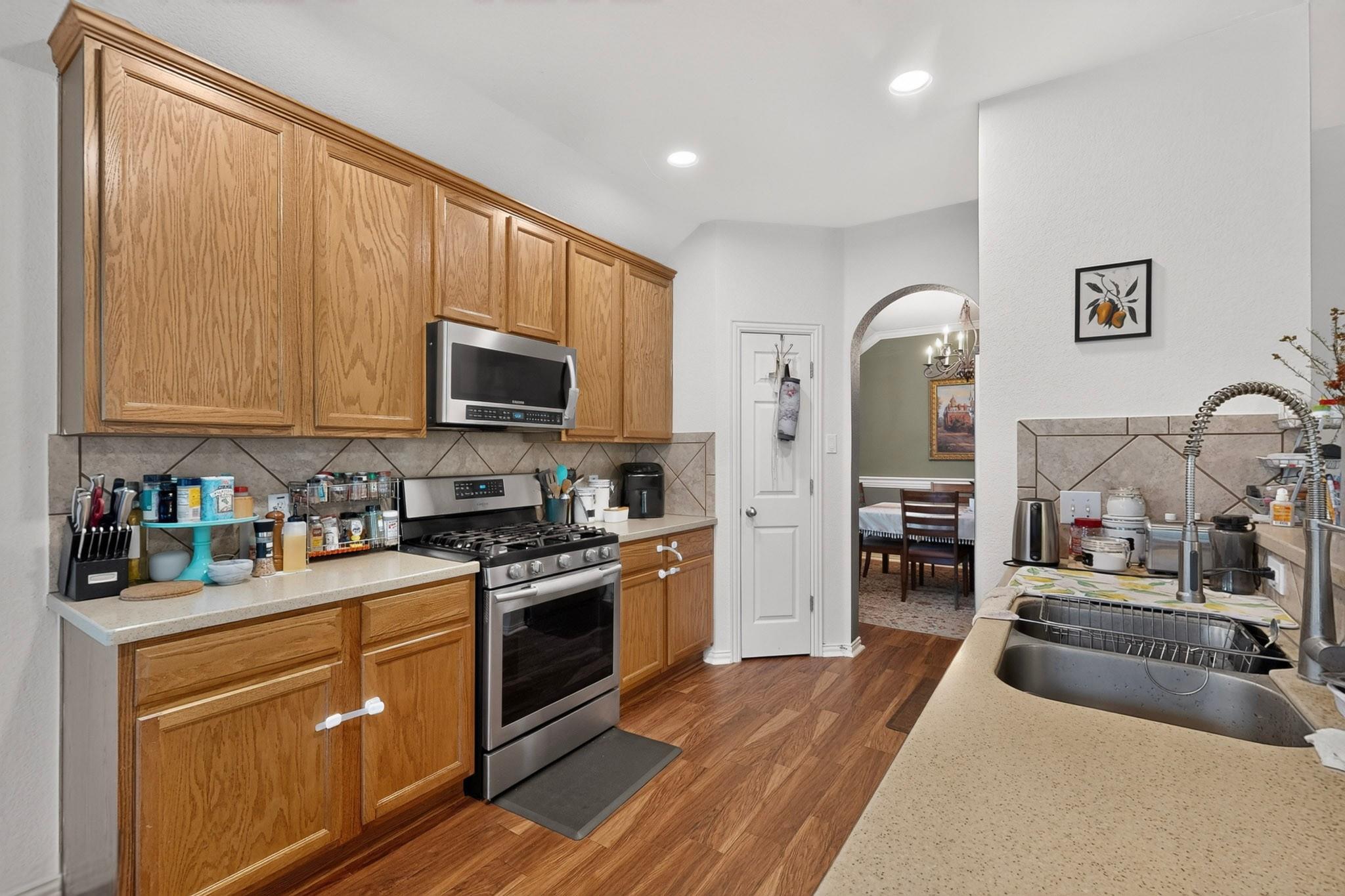 2400  White Stallion Way, photo 12