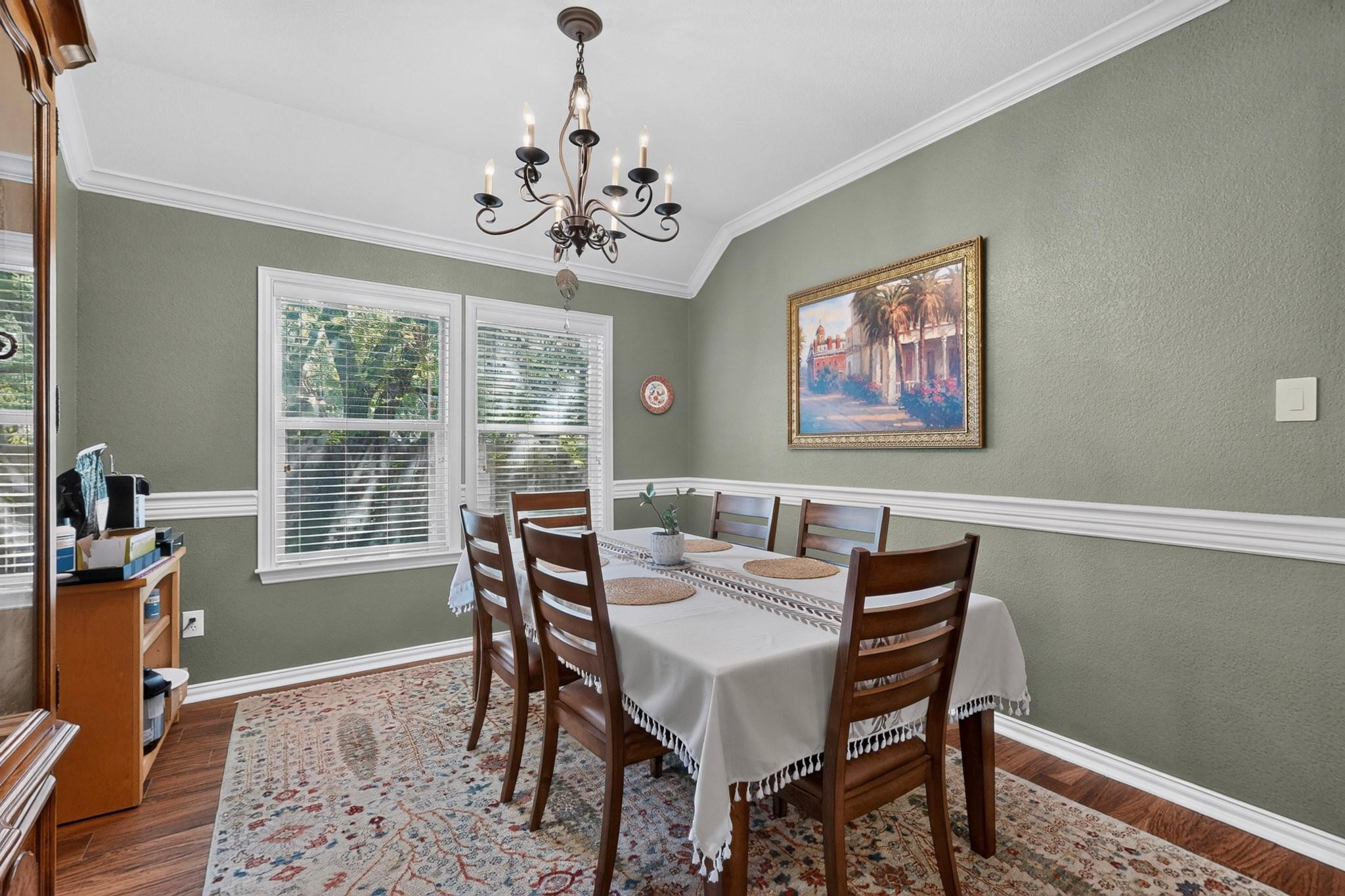 2400  White Stallion Way, photo 4