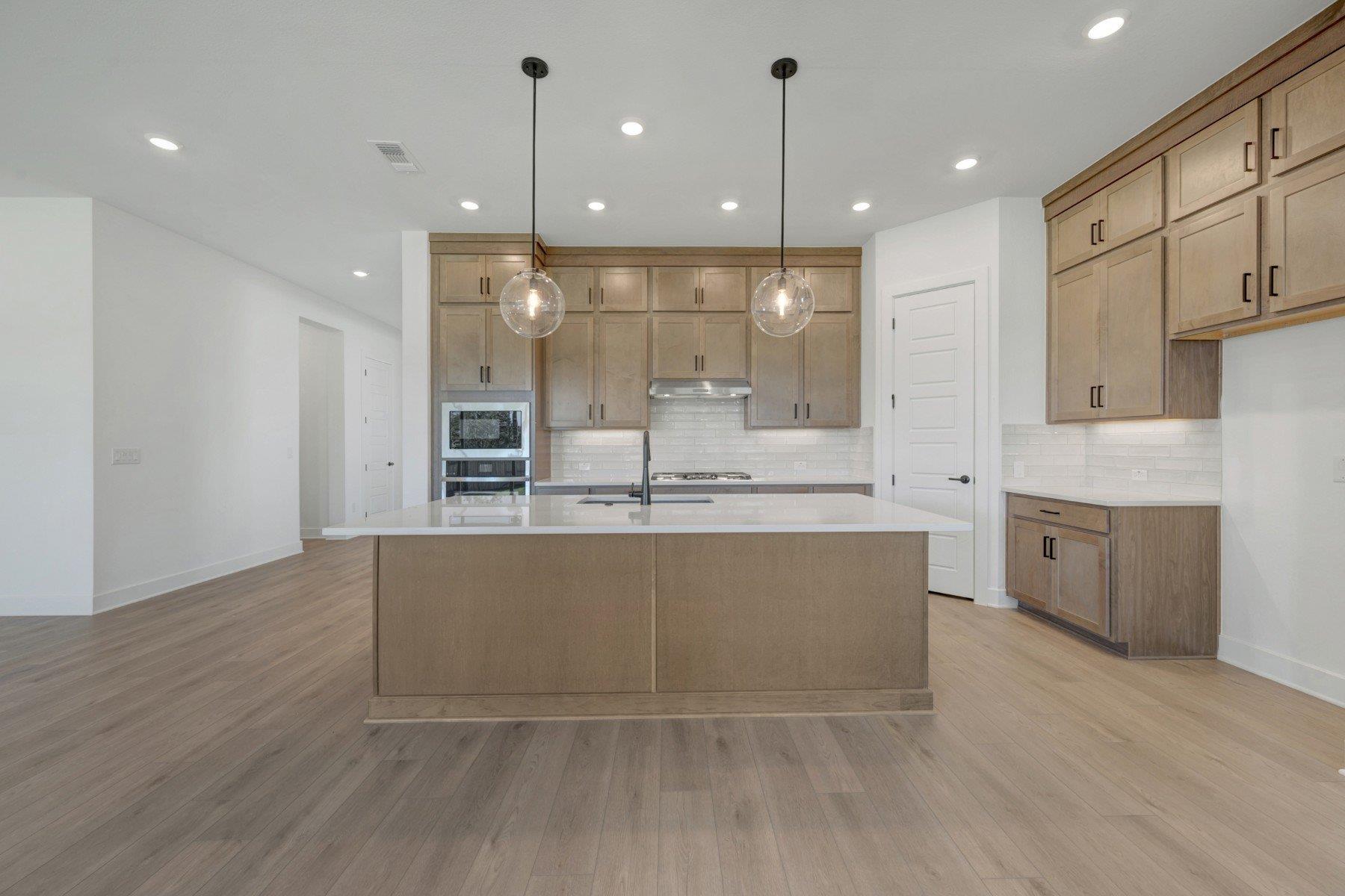 720  Teakmill Trl, photo 11