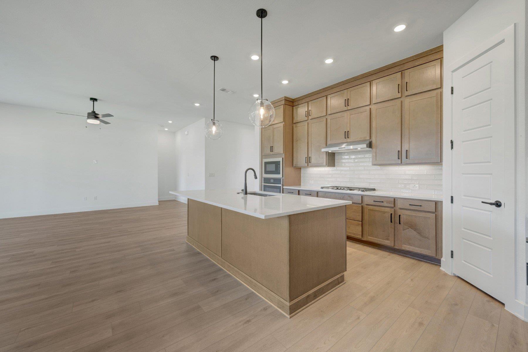 720  Teakmill Trl, photo 12