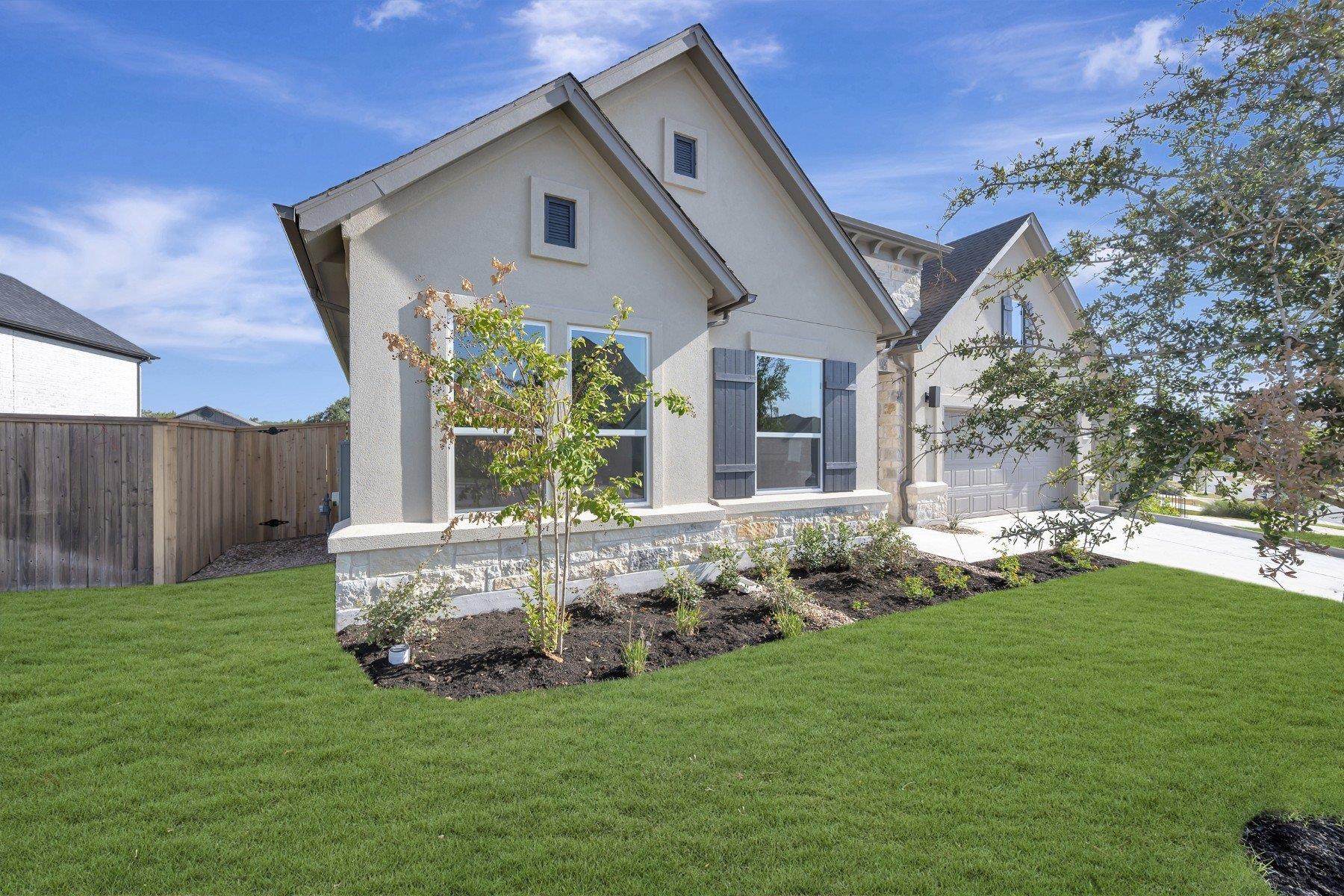 720  Teakmill Trl, photo 3