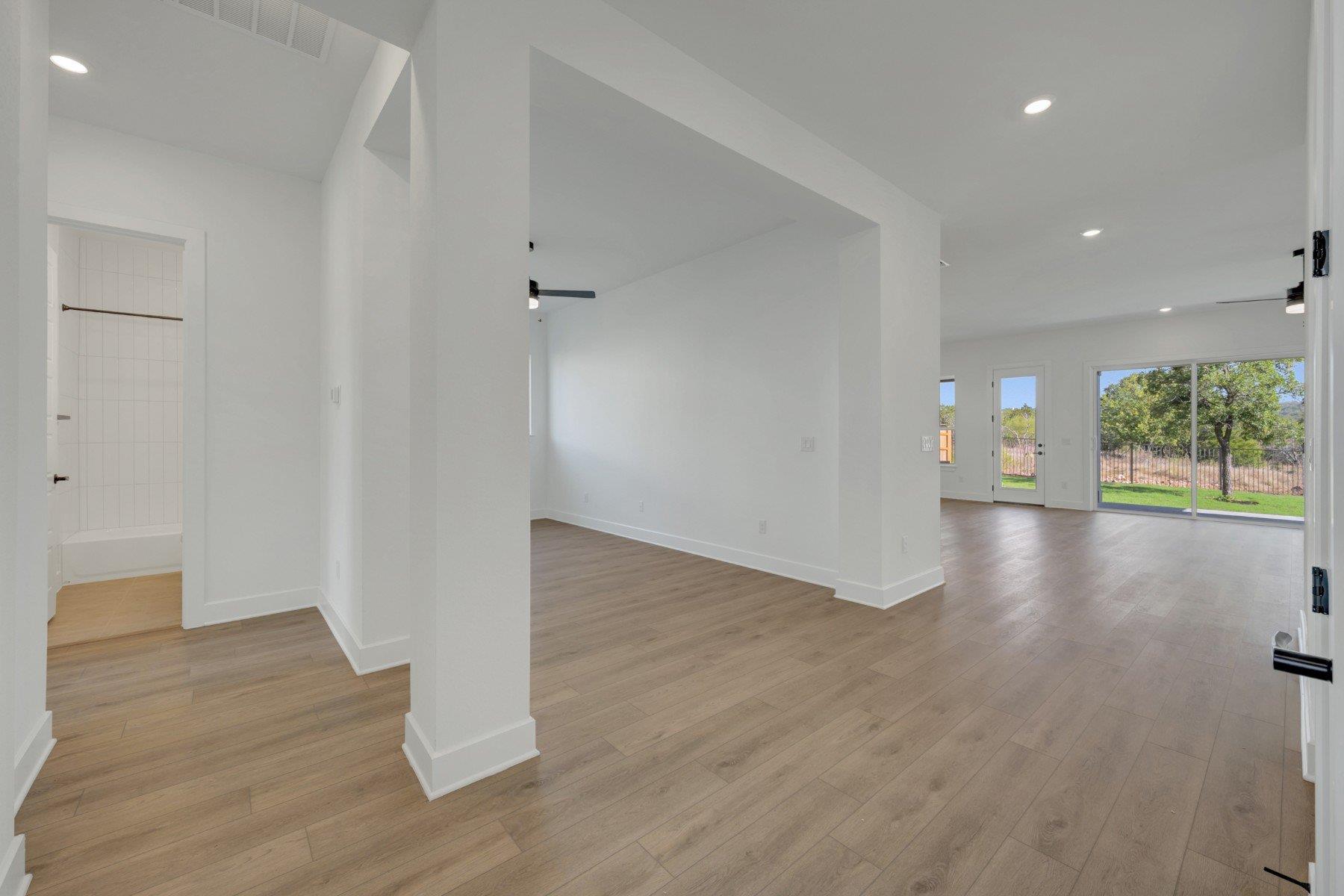 720  Teakmill Trl, photo 5