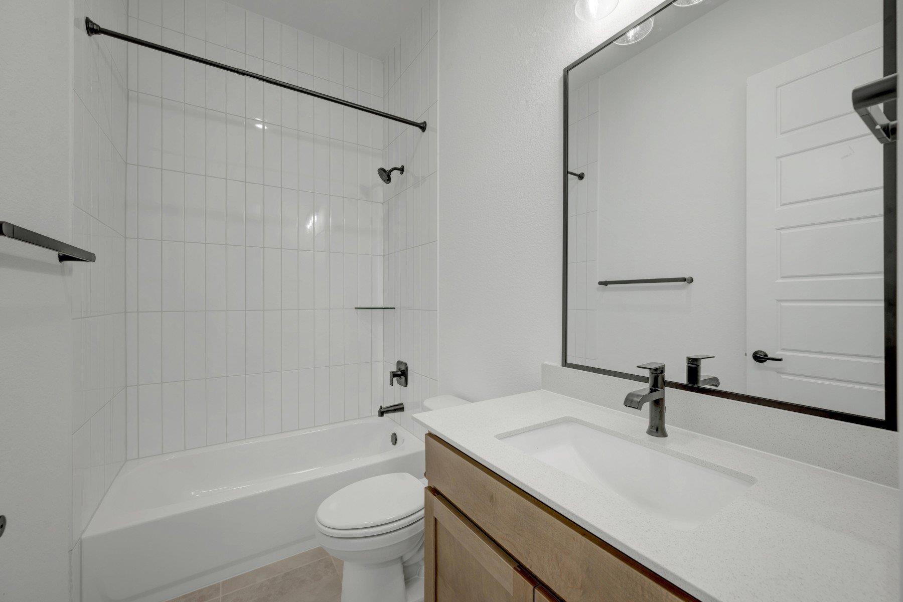 720  Teakmill Trl, photo 6