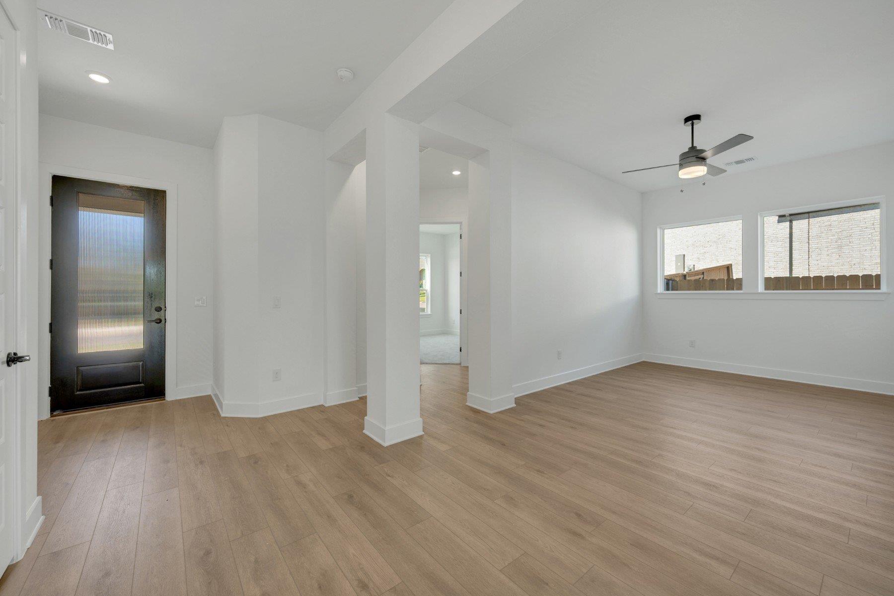 720  Teakmill Trl, photo 7