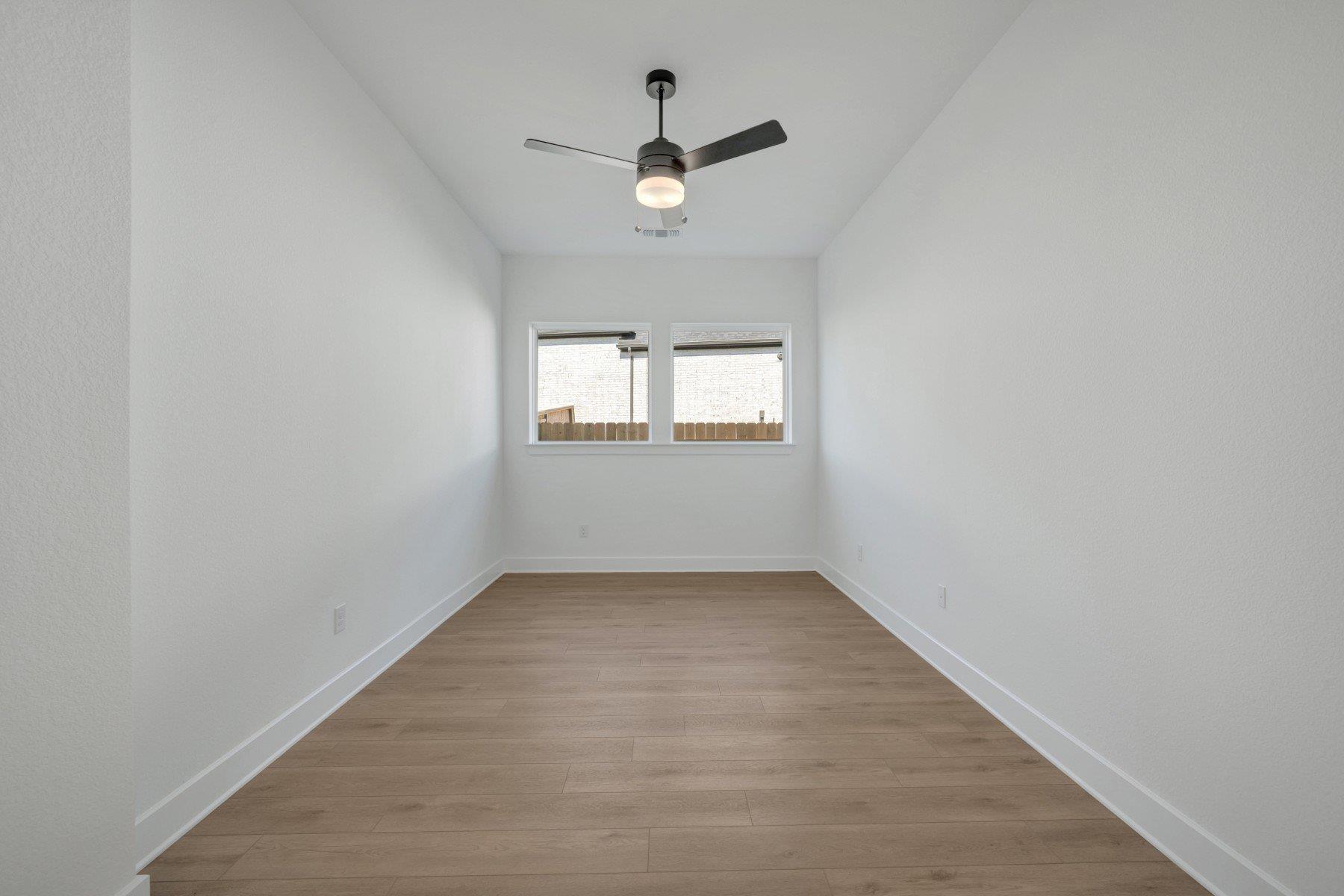 720  Teakmill Trl, photo 8