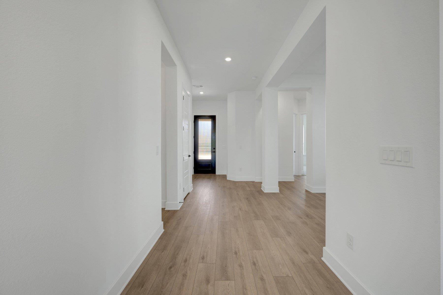 720  Teakmill Trl, photo 9
