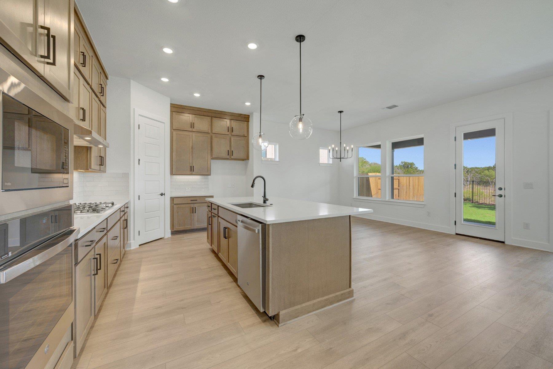 720  Teakmill Trl, photo 10