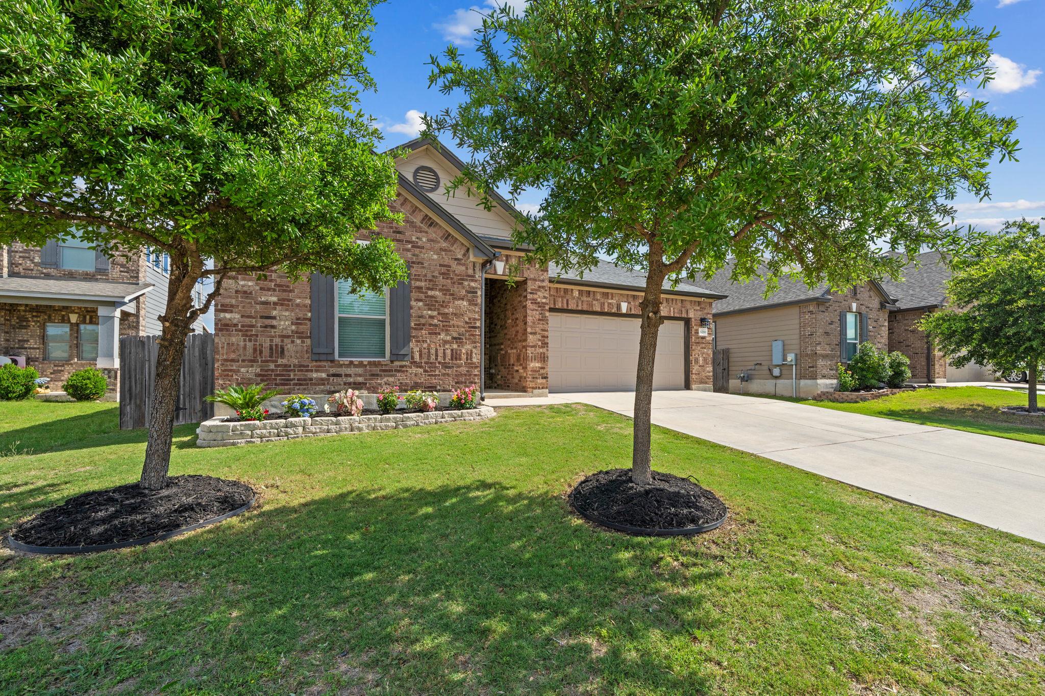 6289  Mantalcino Dr, photo 3