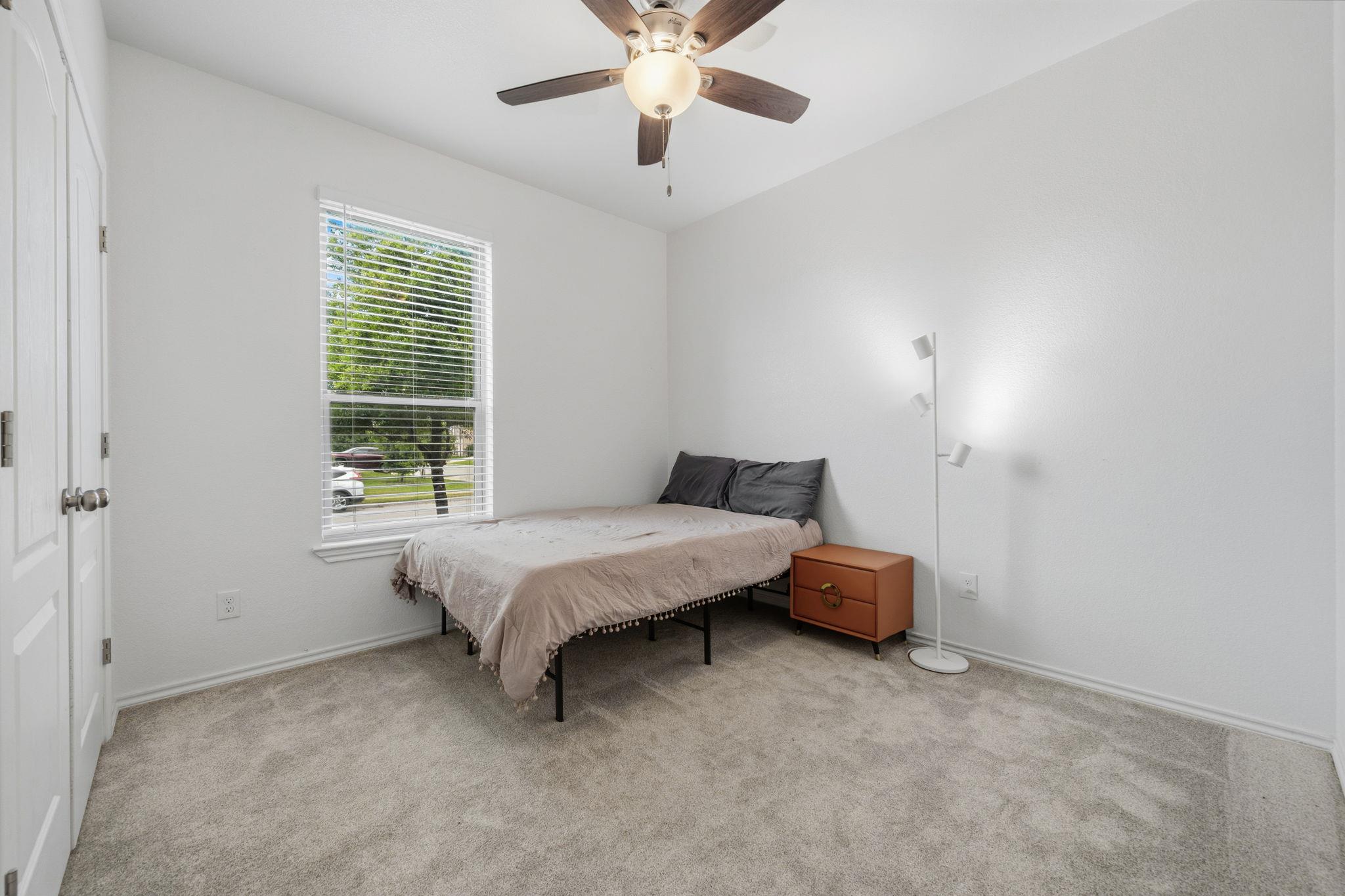6289  Mantalcino Dr, photo 4