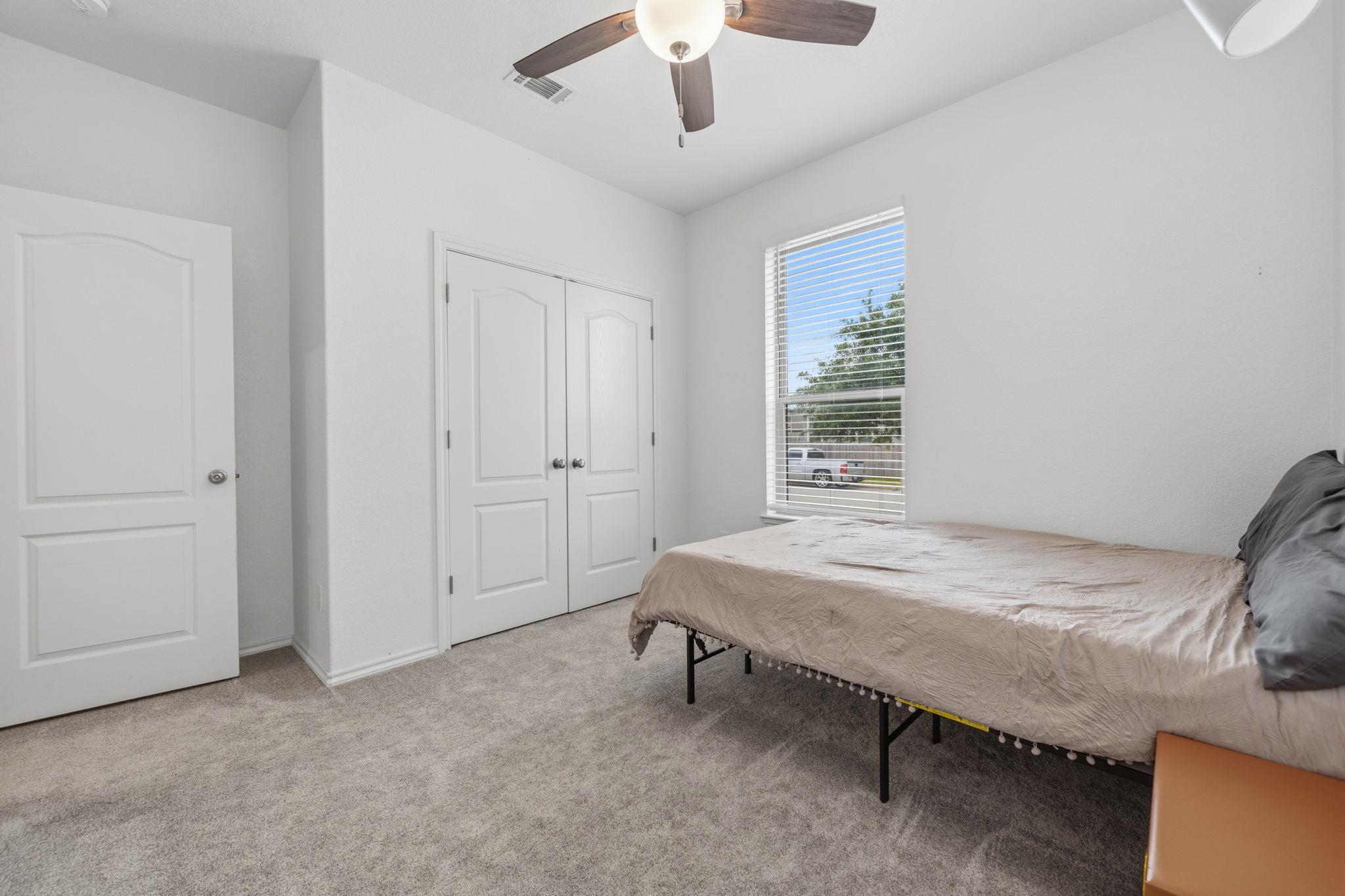 6289  Mantalcino Dr, photo 5