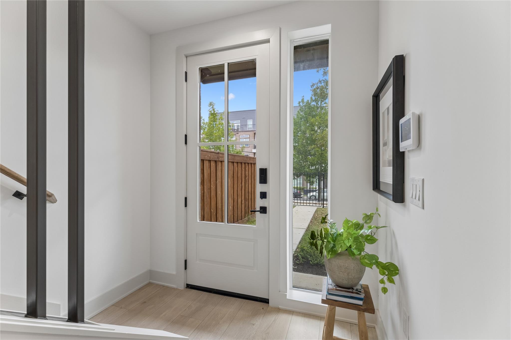 2209  Woodland Ave  #203, photo 4