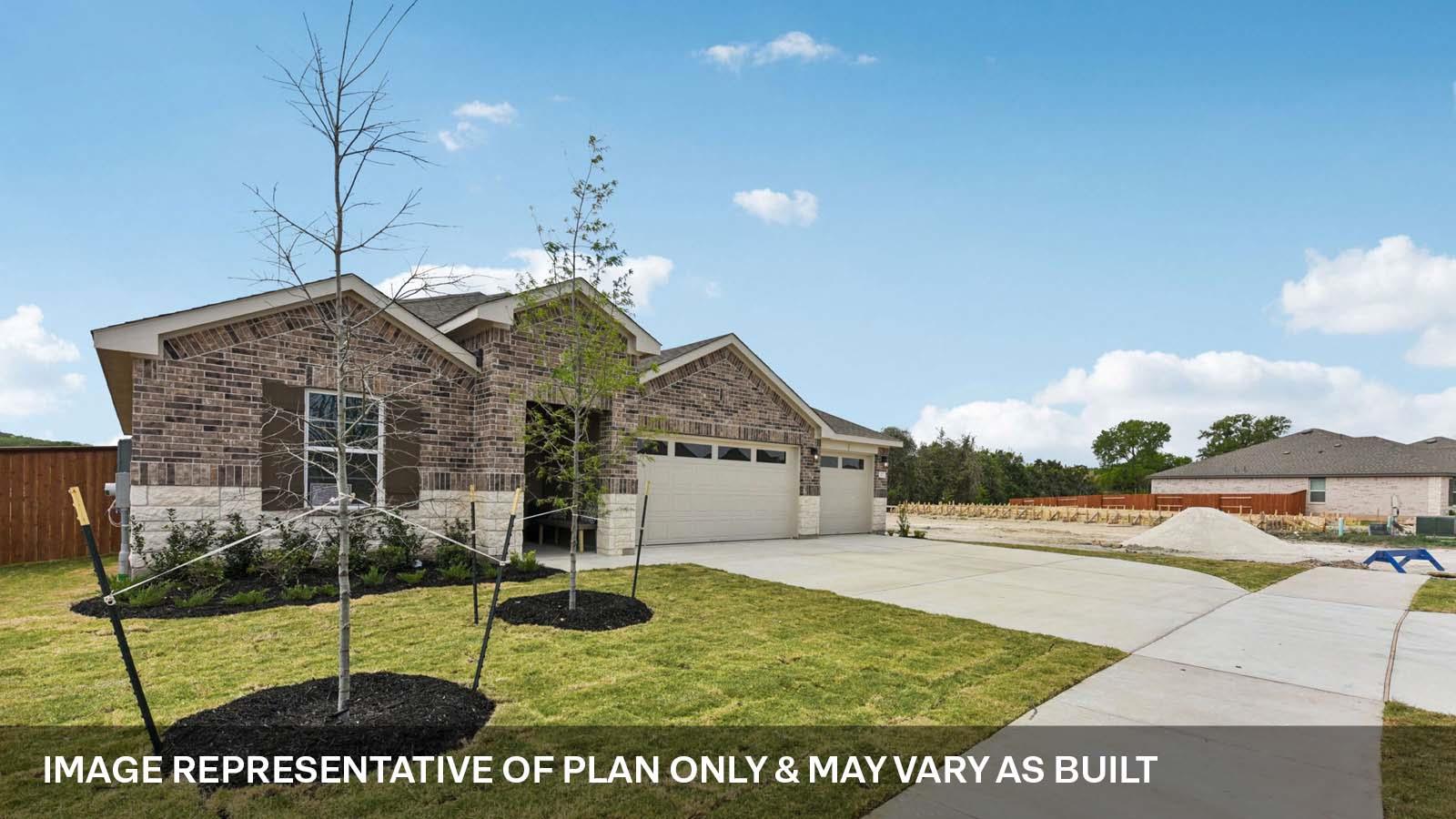 224  Rivers Edge Dr, photo 2