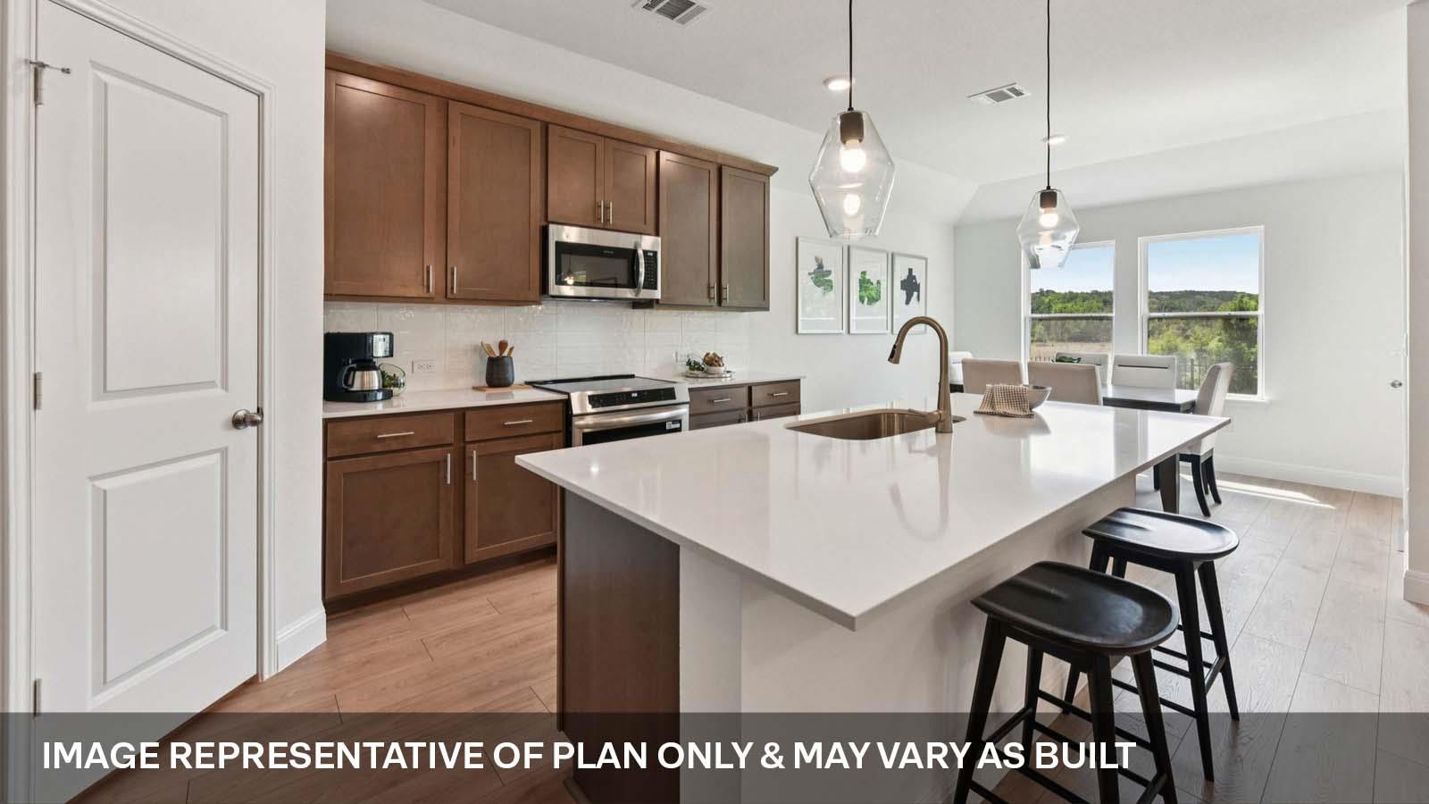 224  Rivers Edge Dr, photo 12