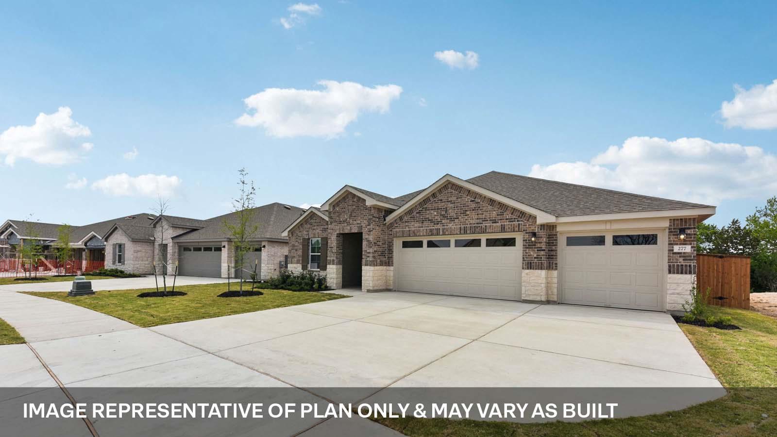 224  Rivers Edge Dr, photo 3
