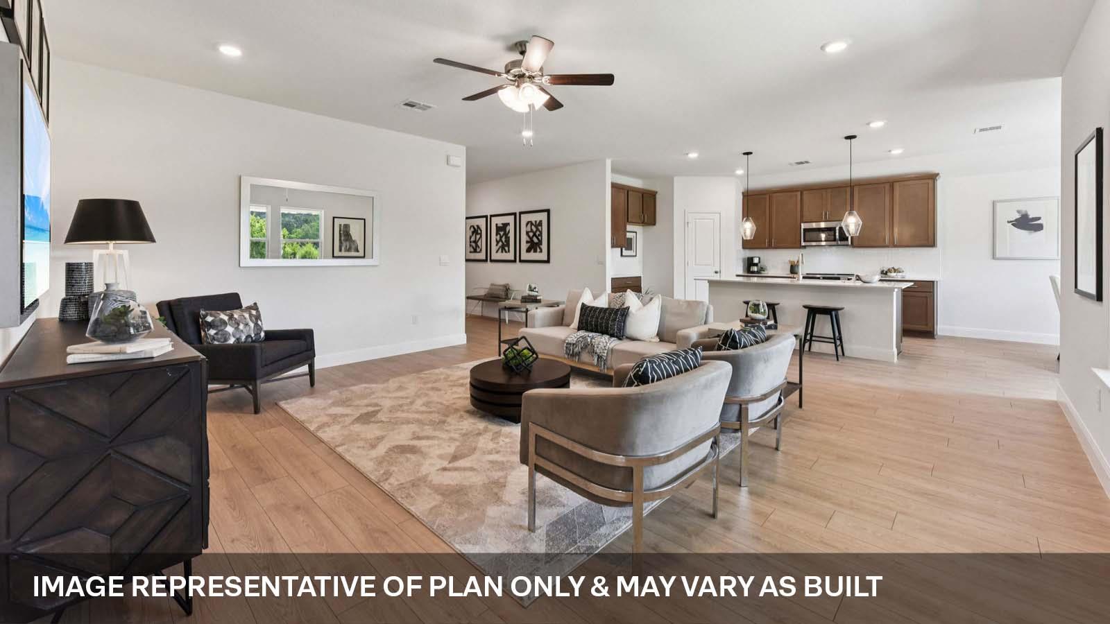 224  Rivers Edge Dr, photo 6
