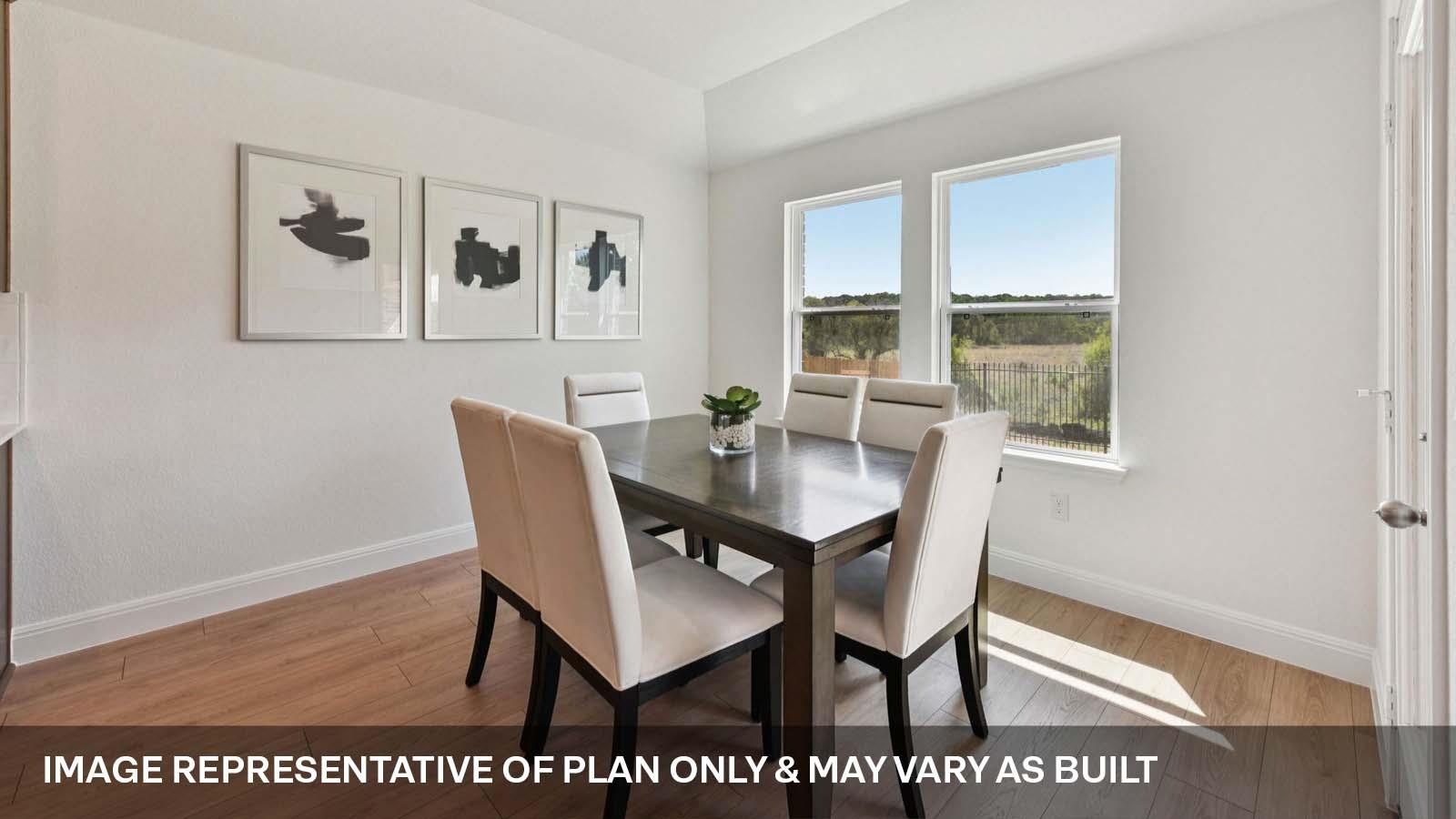 224  Rivers Edge Dr, photo 8