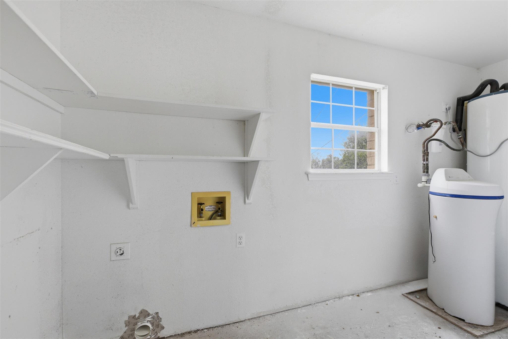 115  Clarks Grove Ln, photo 11