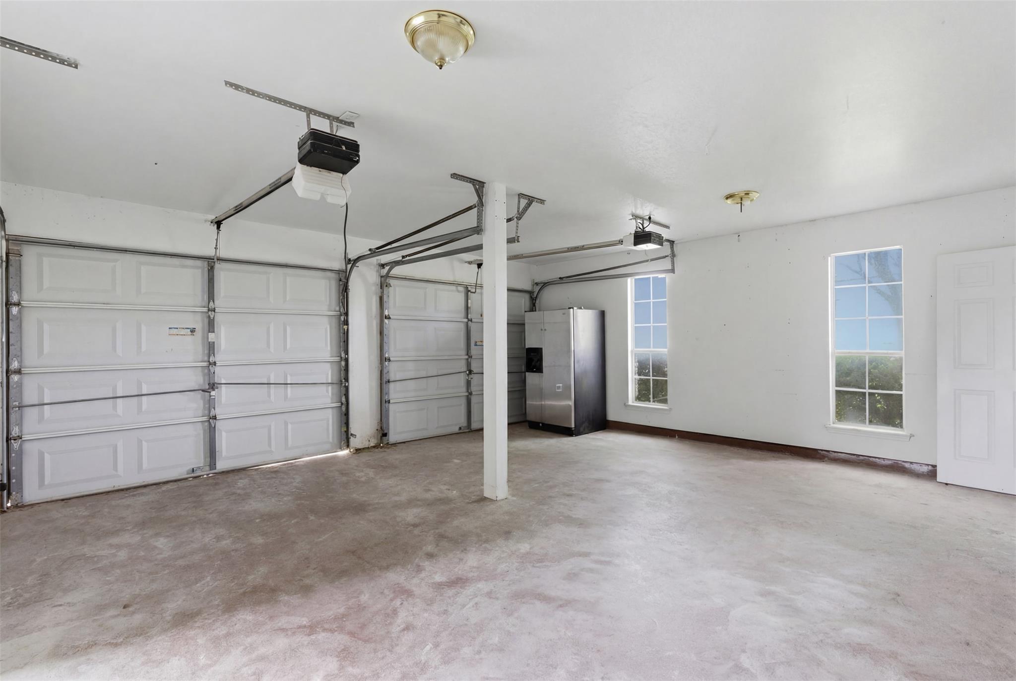 115  Clarks Grove Ln, photo 12