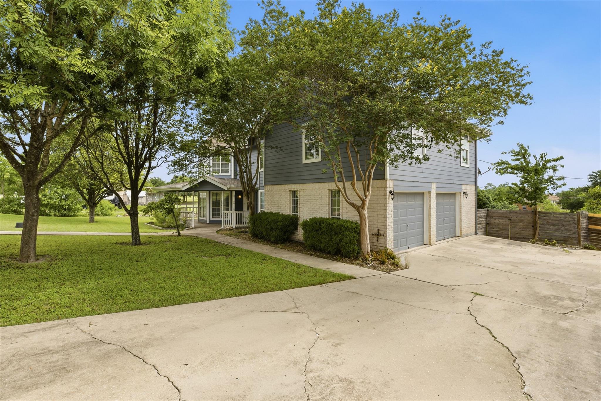 115  Clarks Grove Ln, photo 5