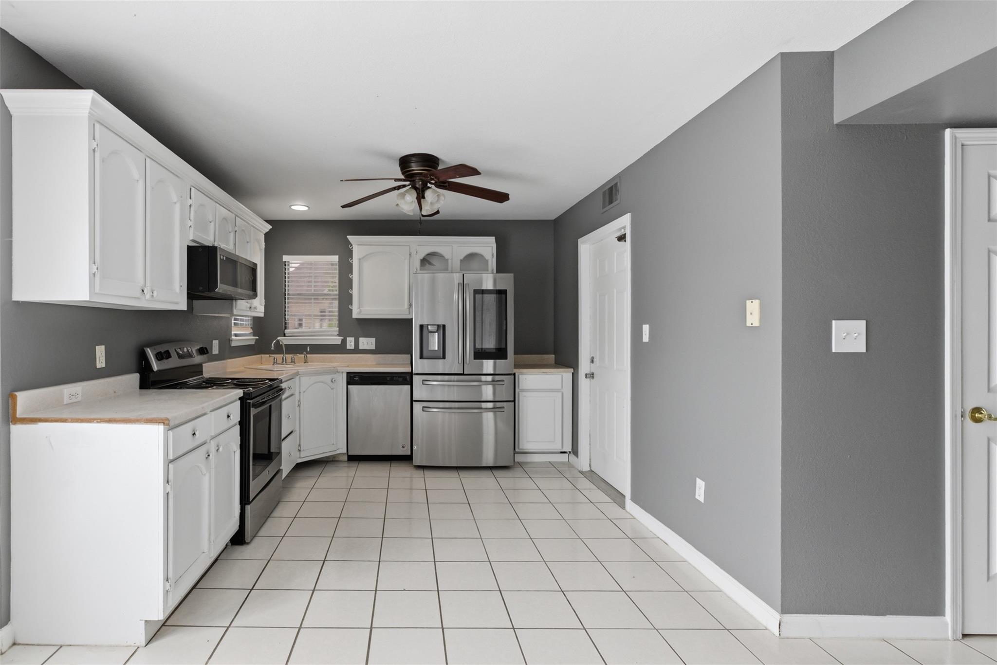 115  Clarks Grove Ln, photo 6