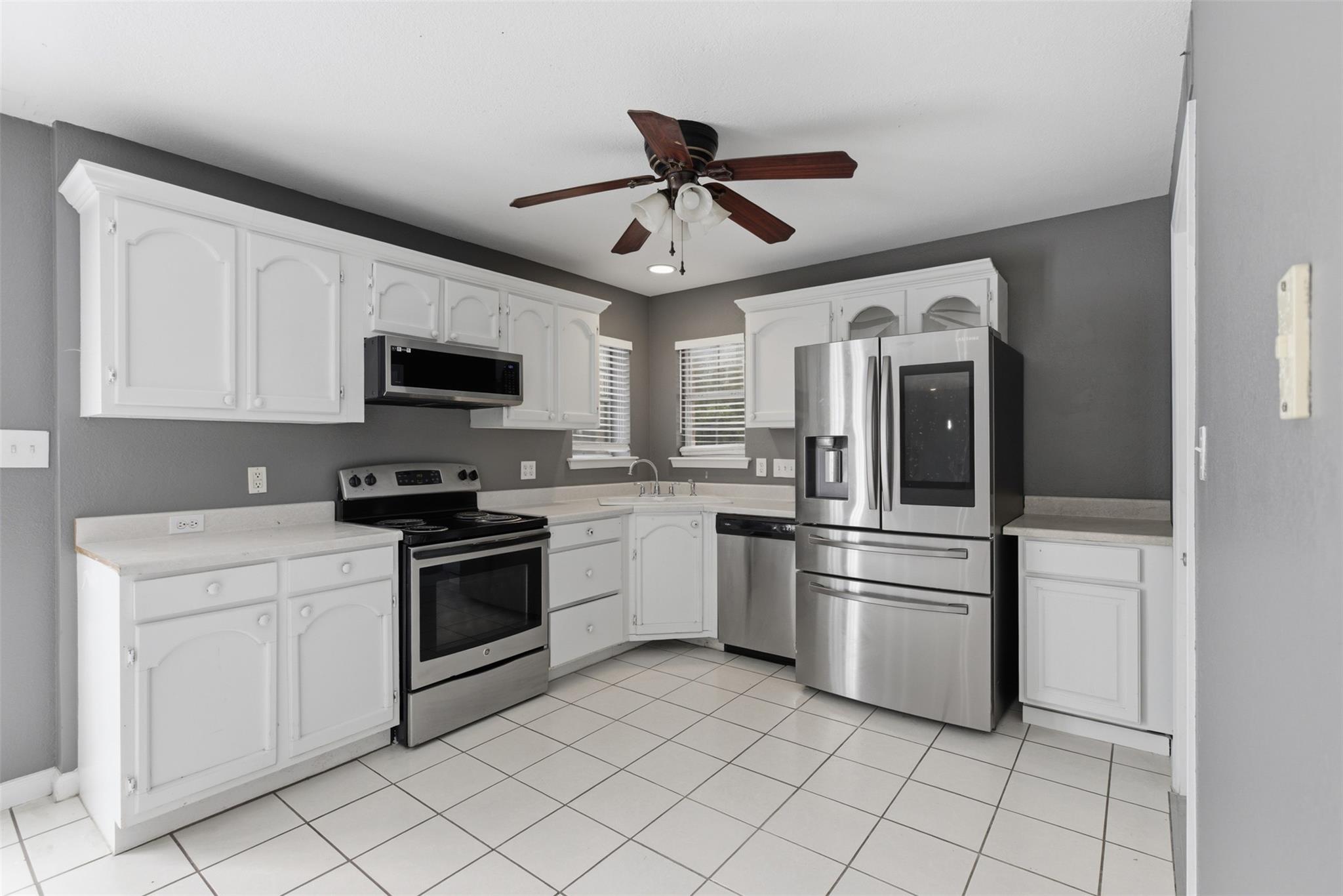 115  Clarks Grove Ln, photo 7