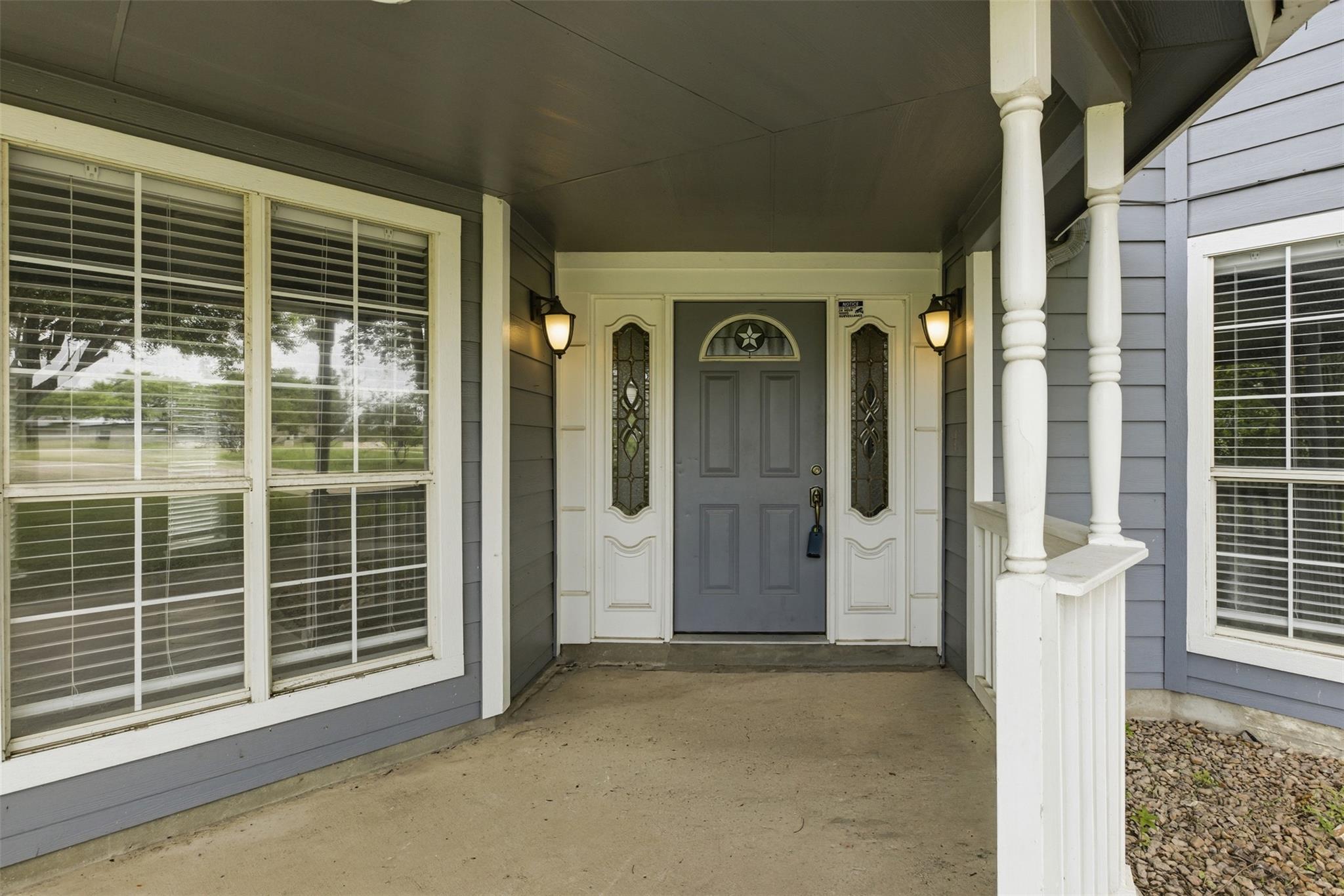 115  Clarks Grove Ln, photo 8