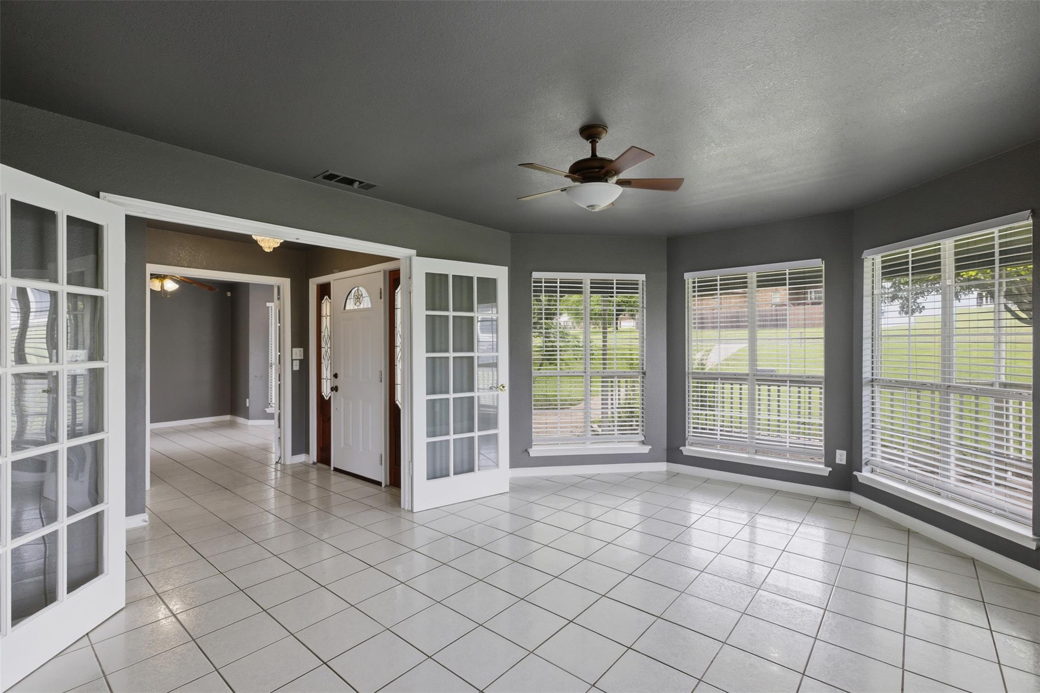 115  Clarks Grove Ln, photo 9