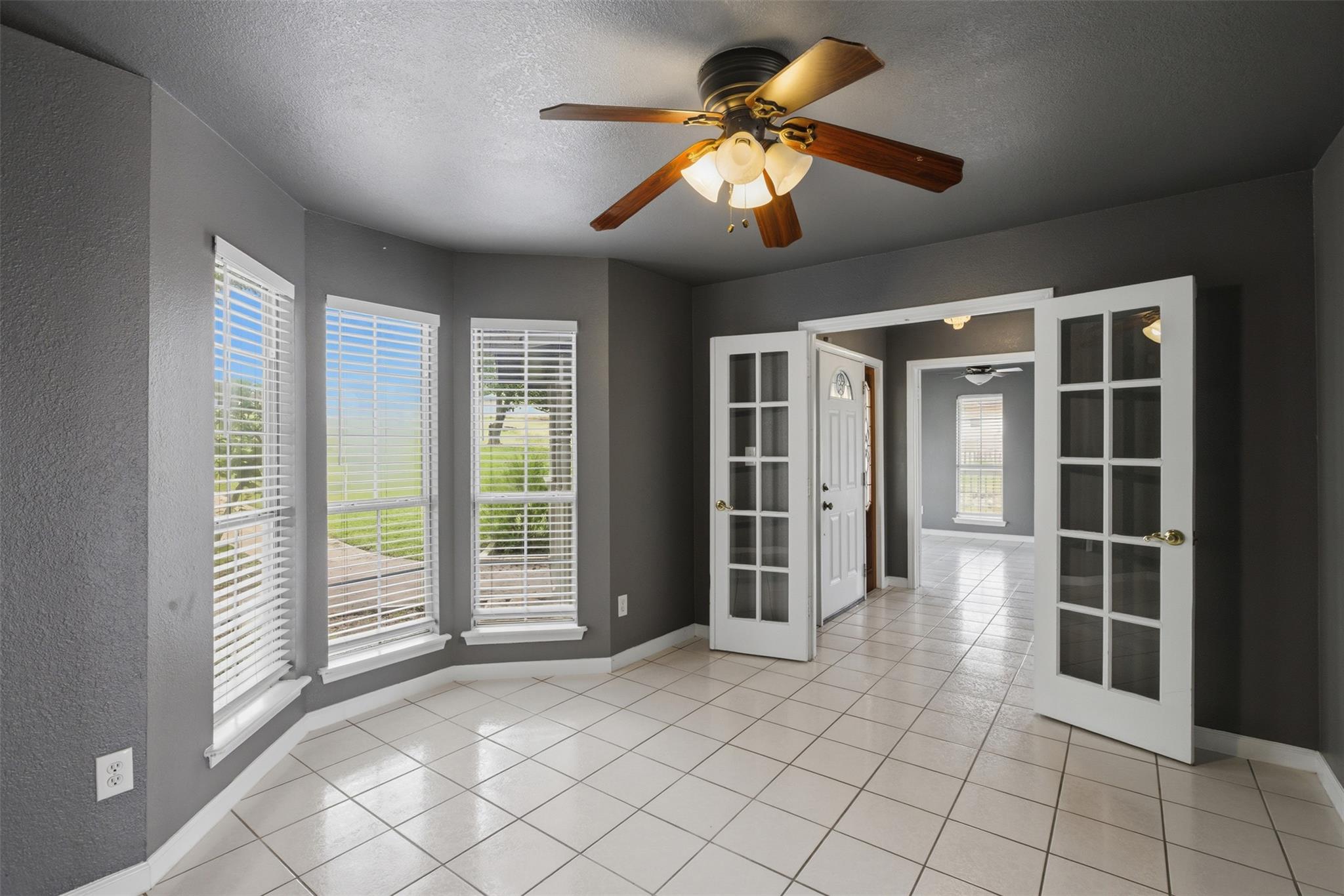 115  Clarks Grove Ln, photo 10