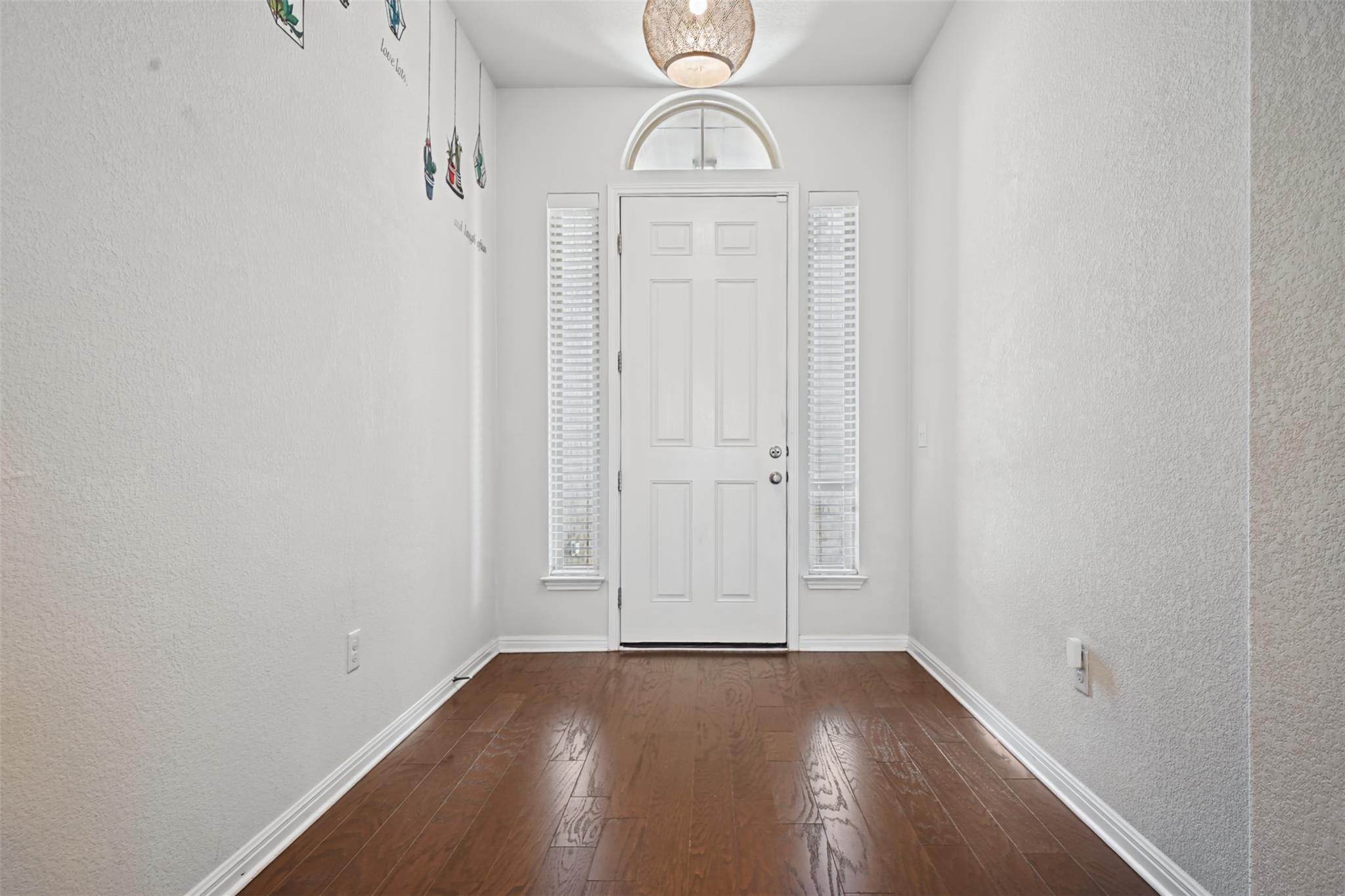 806  Clearwell St, photo 4