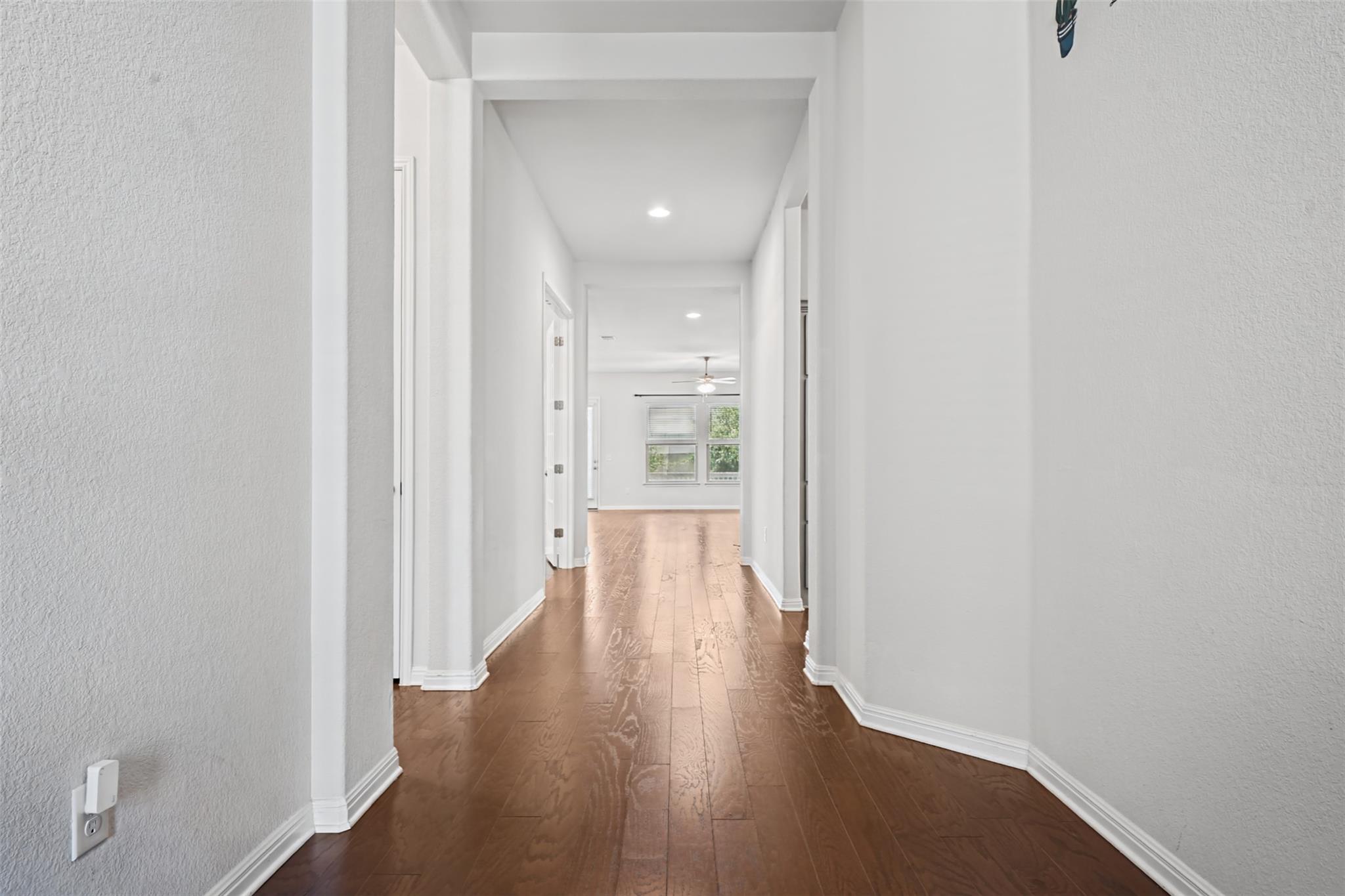 806  Clearwell St, photo 5