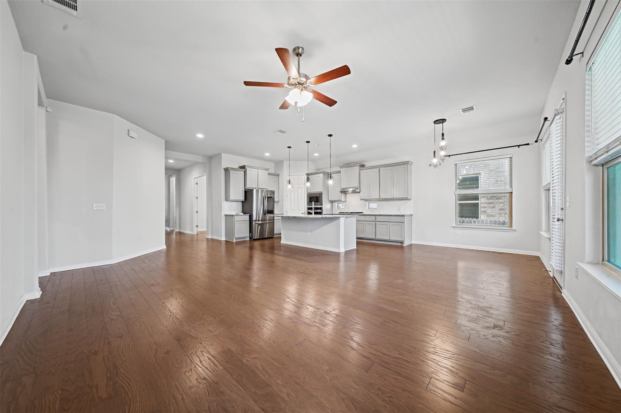 806  Clearwell St, photo 10