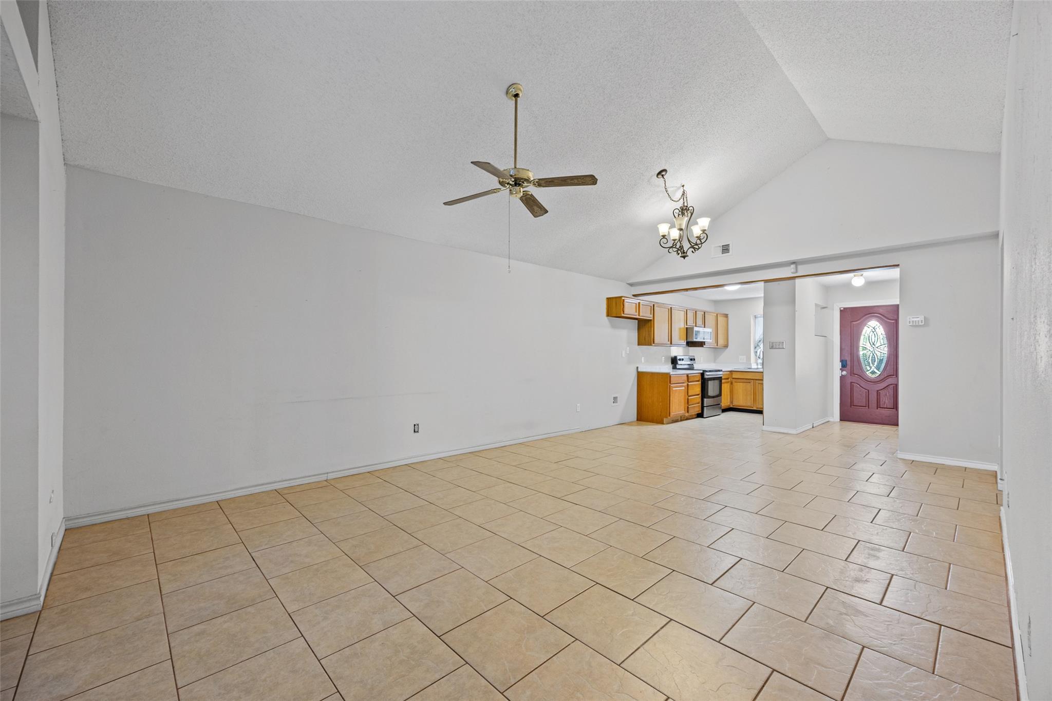 5318  Walnut Grove Dr, photo 5