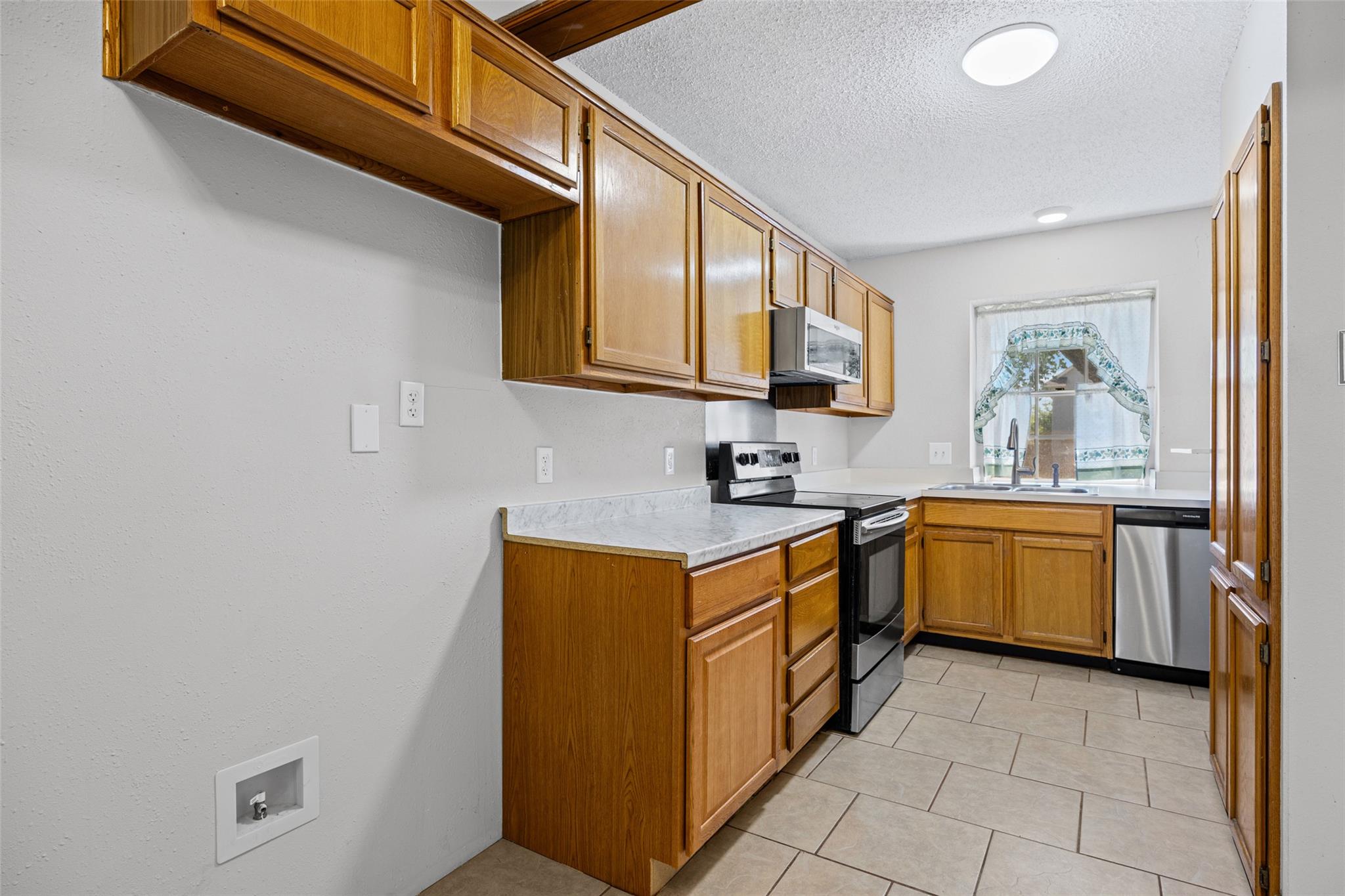 5318  Walnut Grove Dr, photo 7