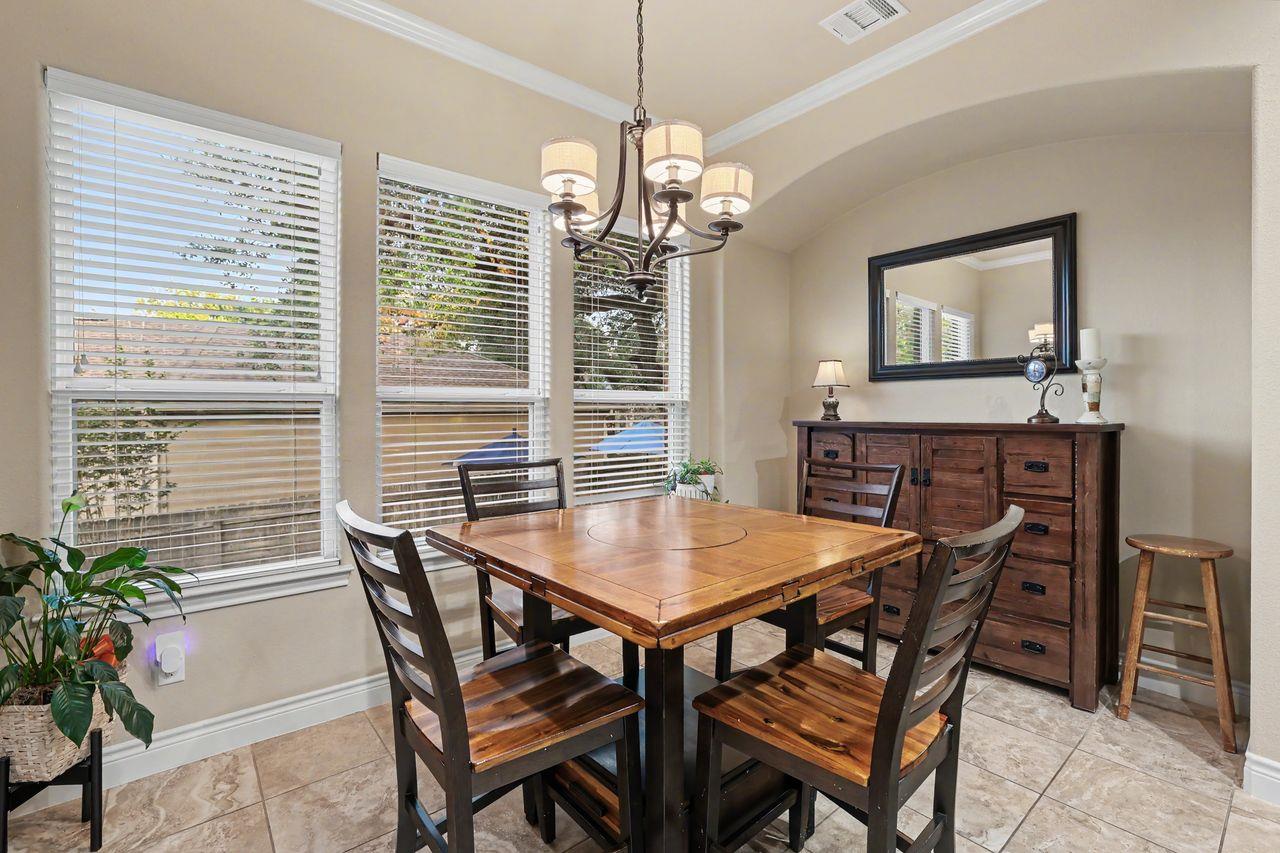 1919  Mulligan Dr, photo 12