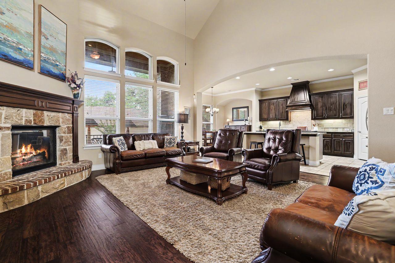 1919  Mulligan Dr, photo 7