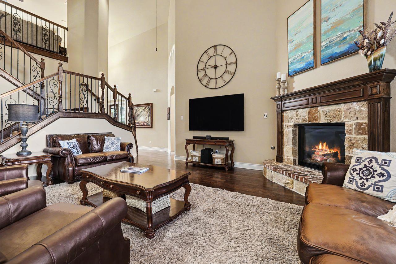 1919  Mulligan Dr, photo 8