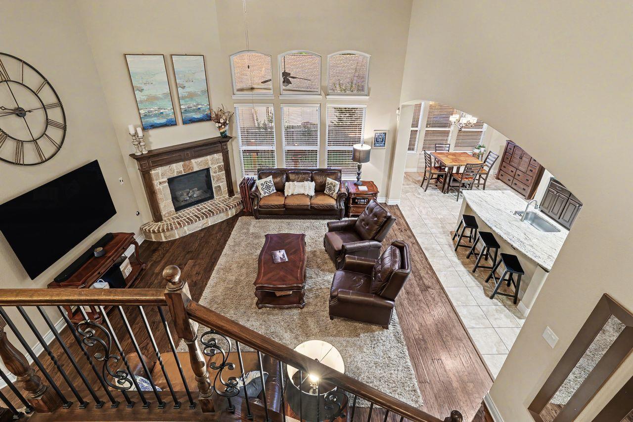 1919  Mulligan Dr, photo 9