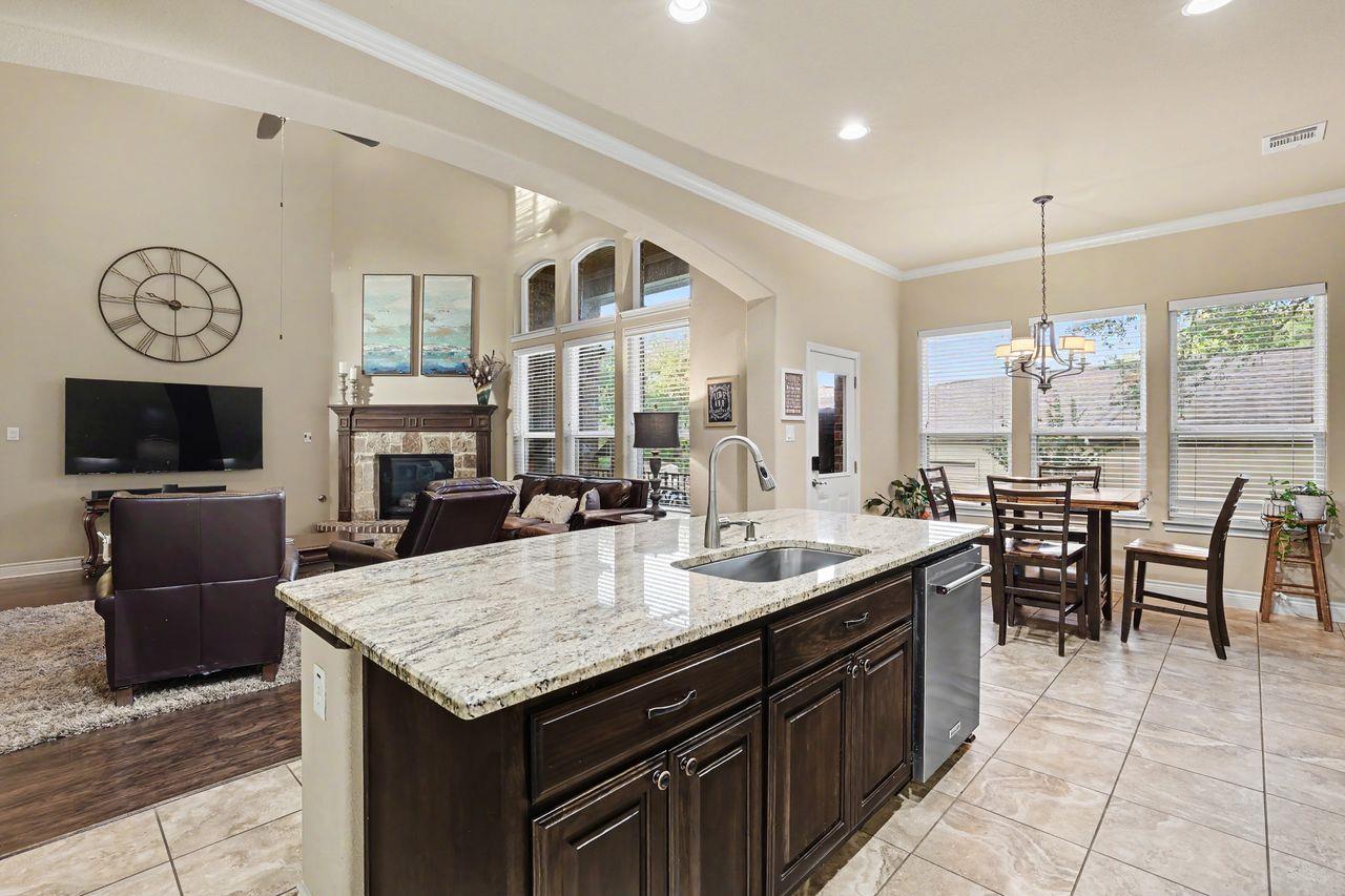 1919  Mulligan Dr, photo 10