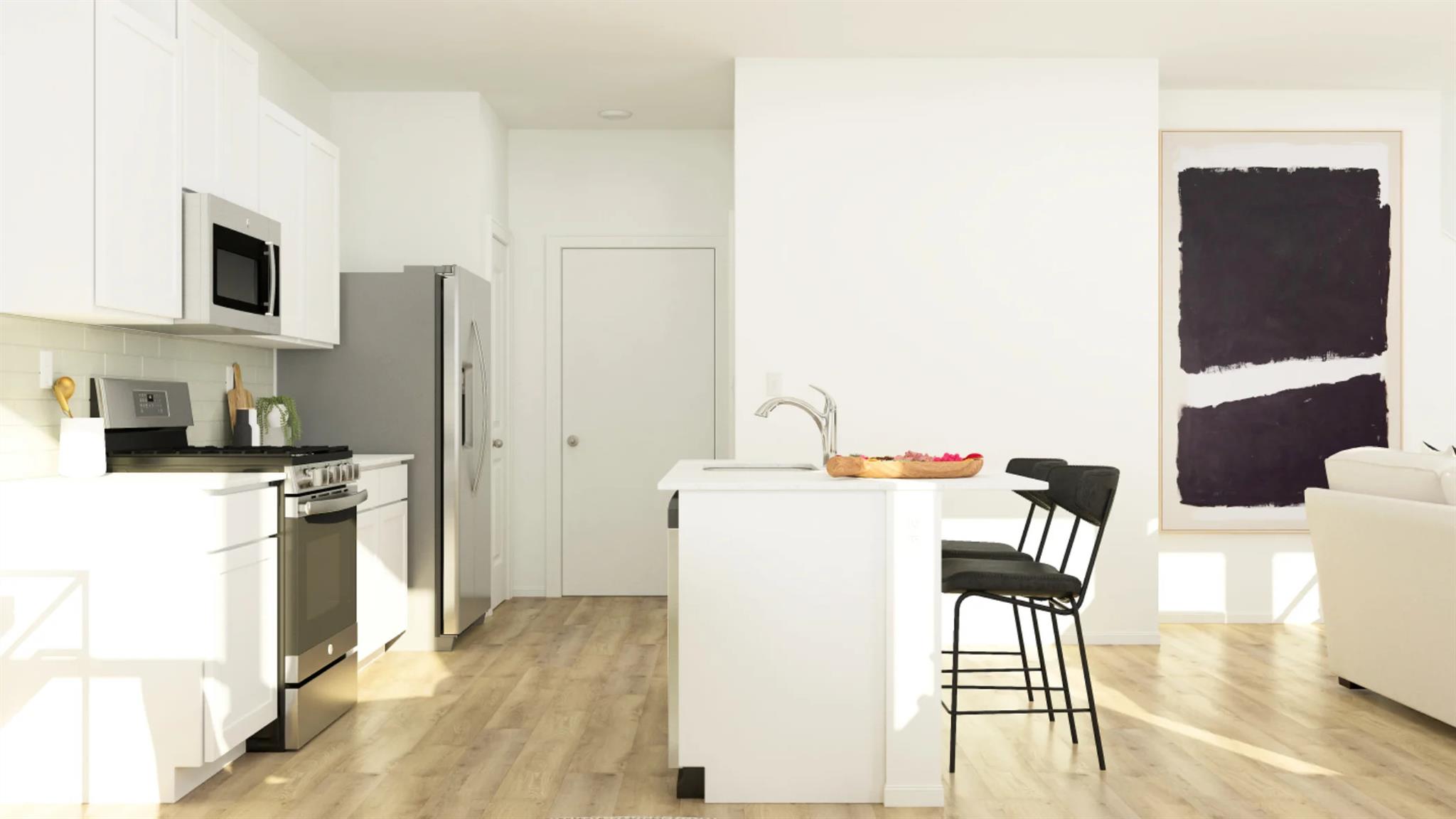 1507 Roaming Oak Bnd photo 12