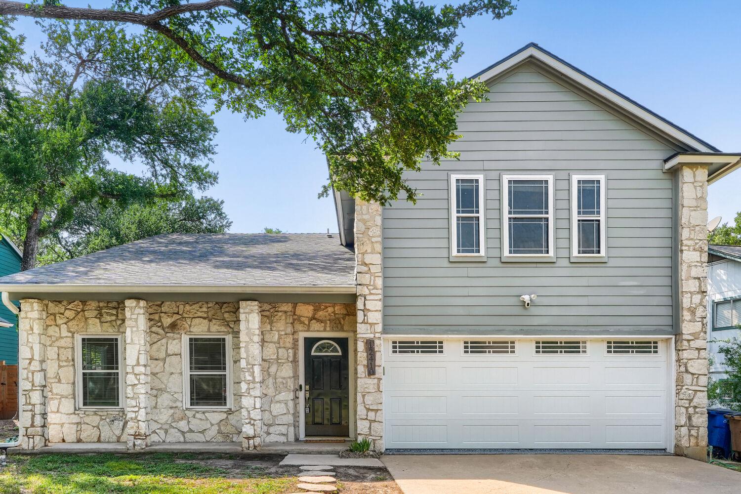 12410  Blossomwood Dr, photo 2