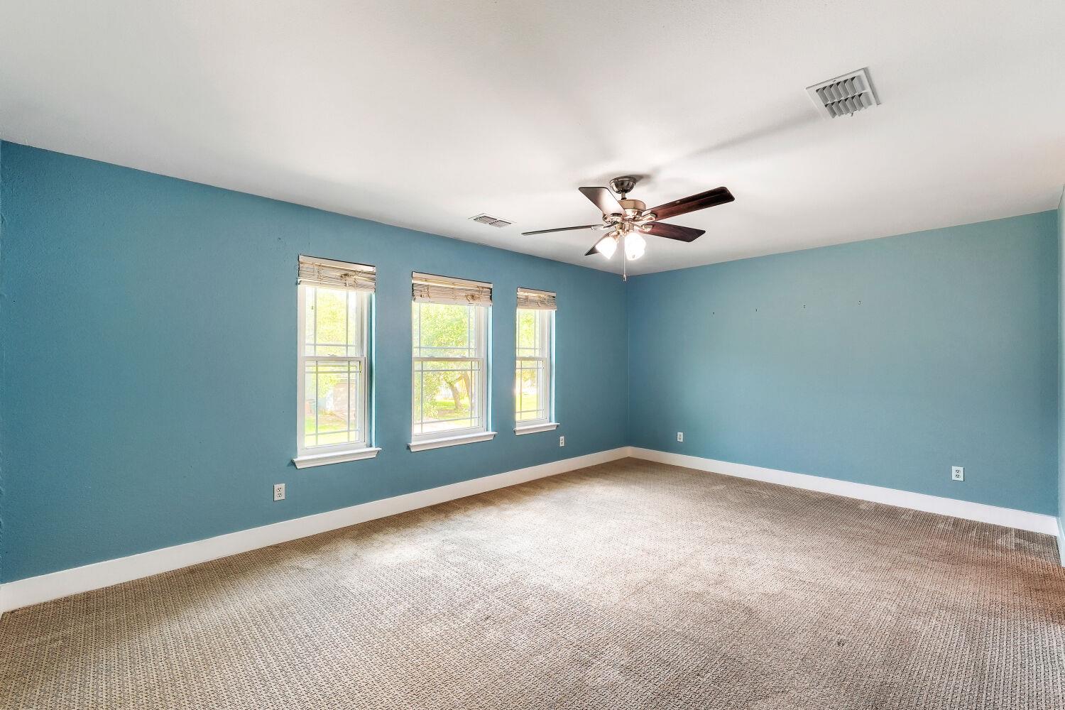 12410  Blossomwood Dr, photo 11