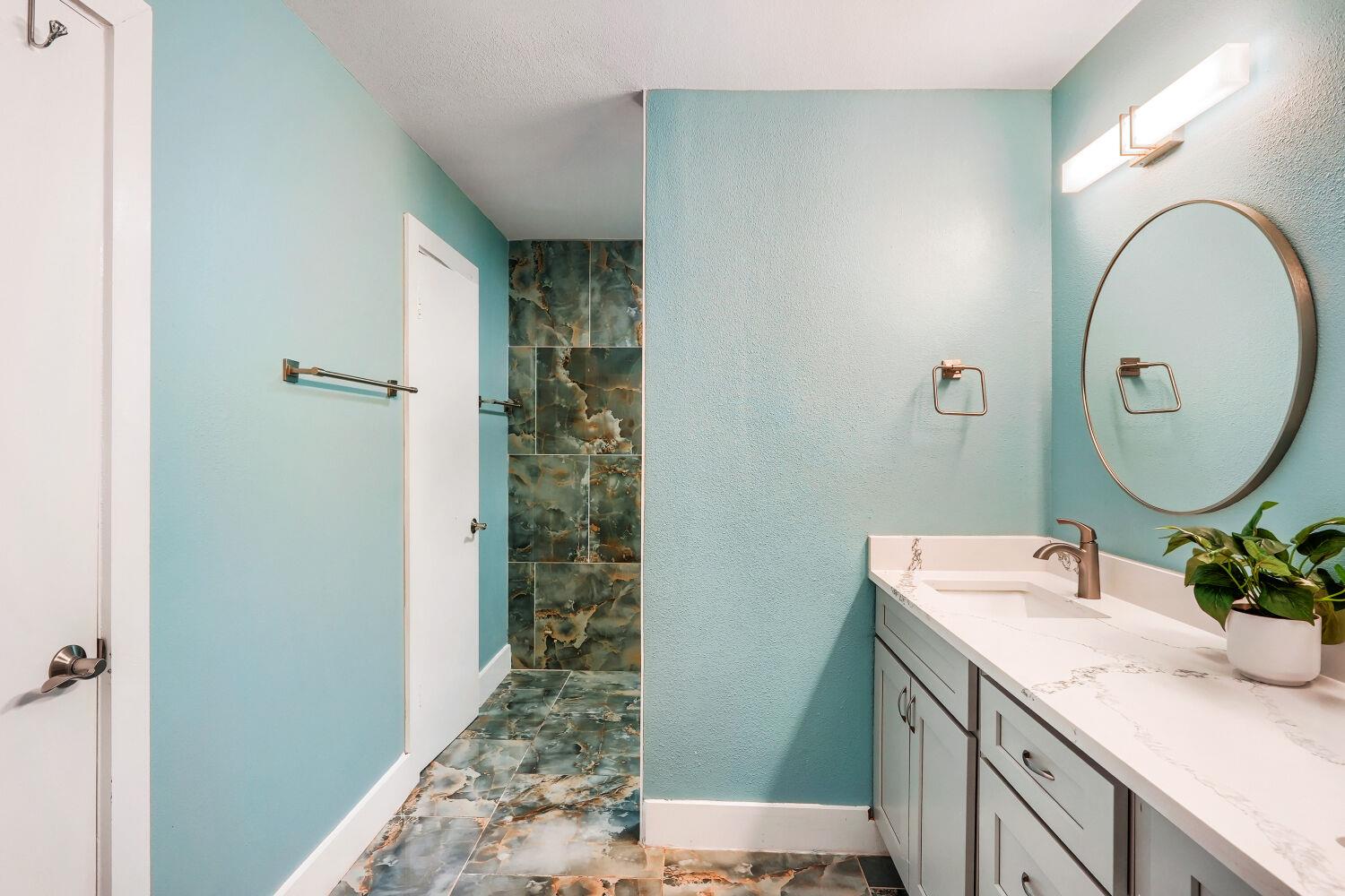 12410  Blossomwood Dr, photo 12