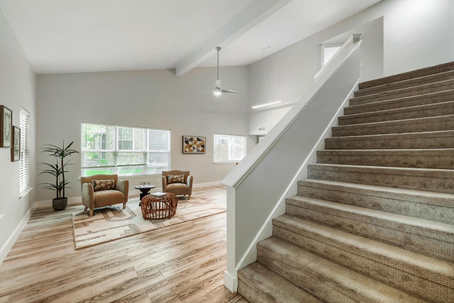 12410  Blossomwood Dr, photo 3