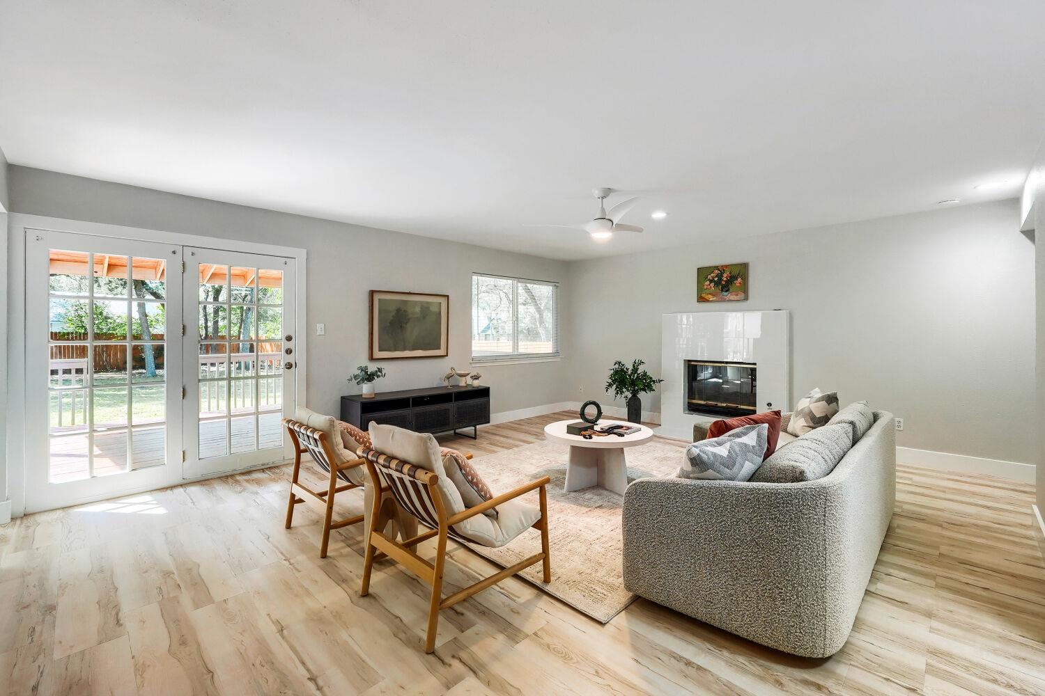 12410  Blossomwood Dr, photo 5